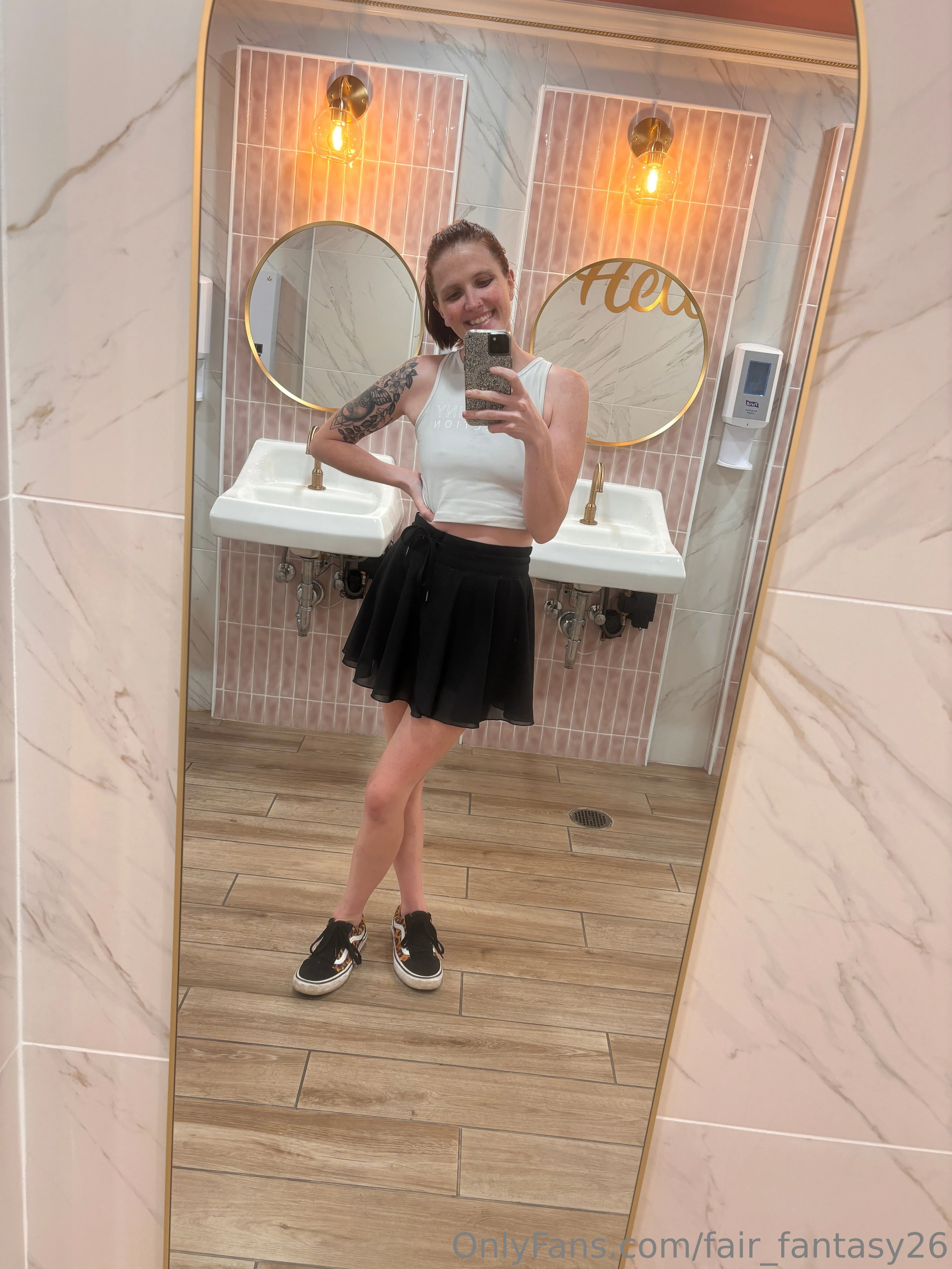 FairFantasy OnlyFans free account photo 5 - fair_fantasy26 nudes and sex tapes