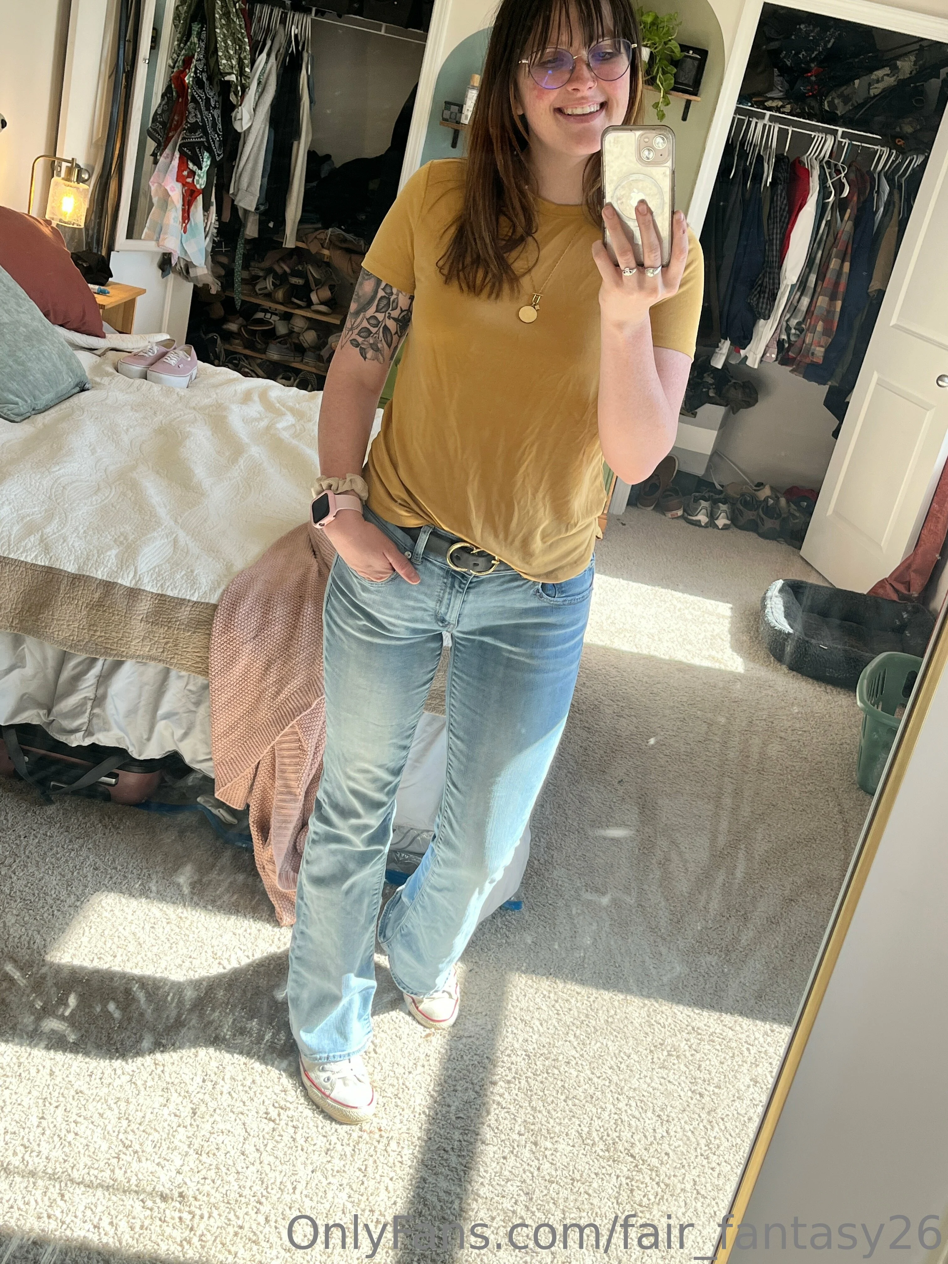 FairFantasy OnlyFans free account photo 13 - fair_fantasy26 nudes and sex tapes