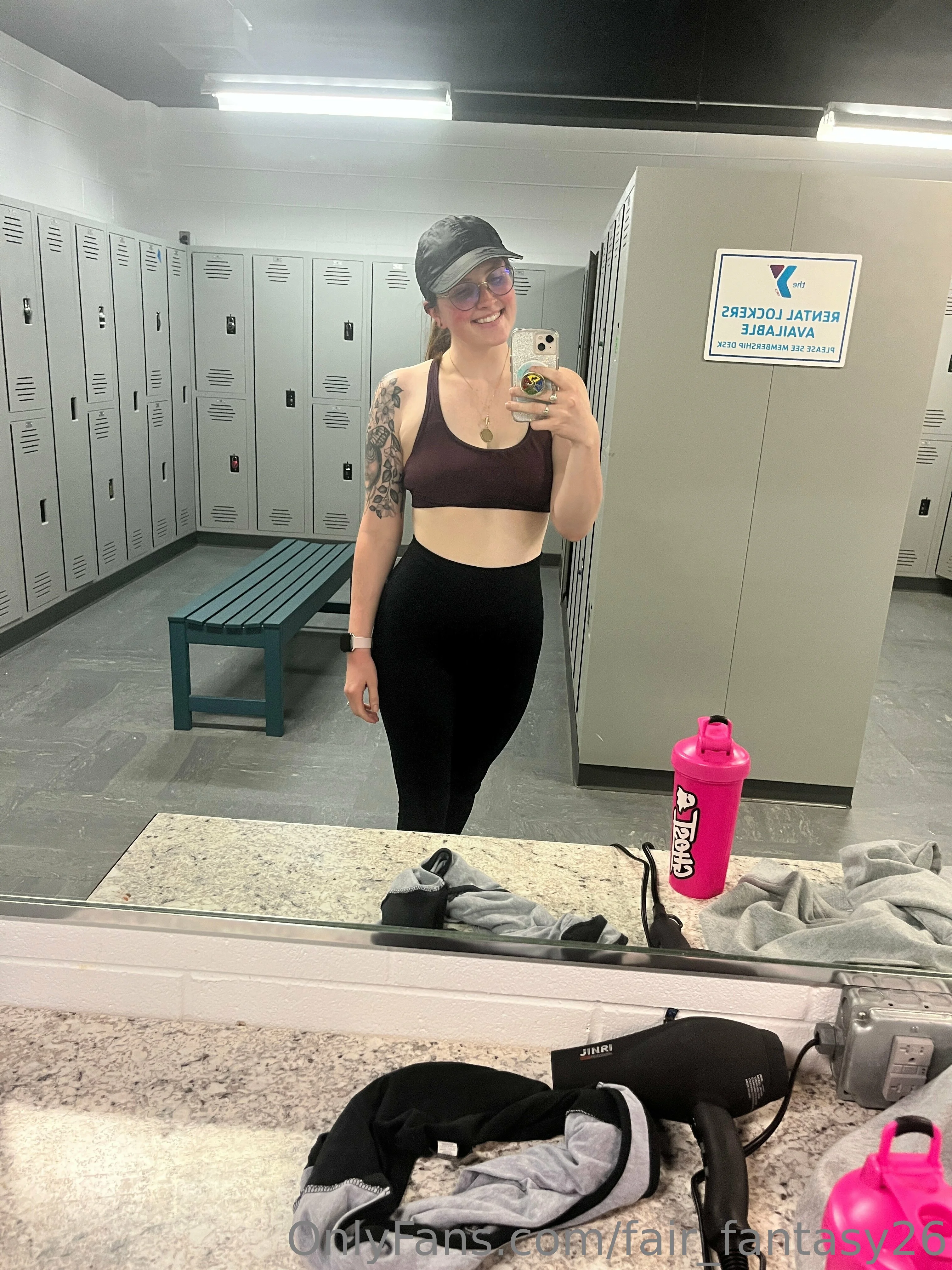 FairFantasy OnlyFans free account photo 12 - fair_fantasy26 nudes and sex tapes