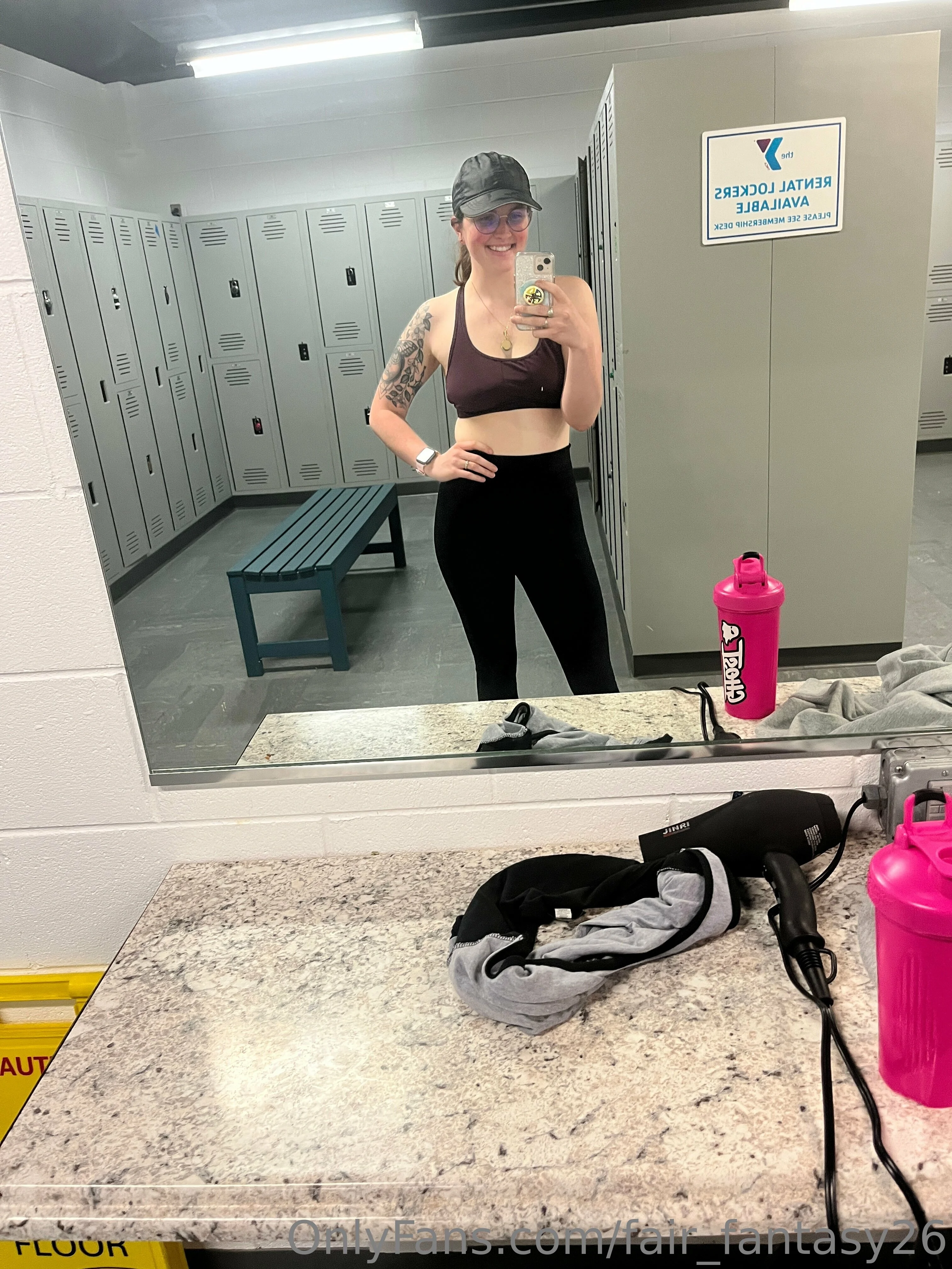 FairFantasy OnlyFans free account photo 11 - fair_fantasy26 nudes and sex tapes