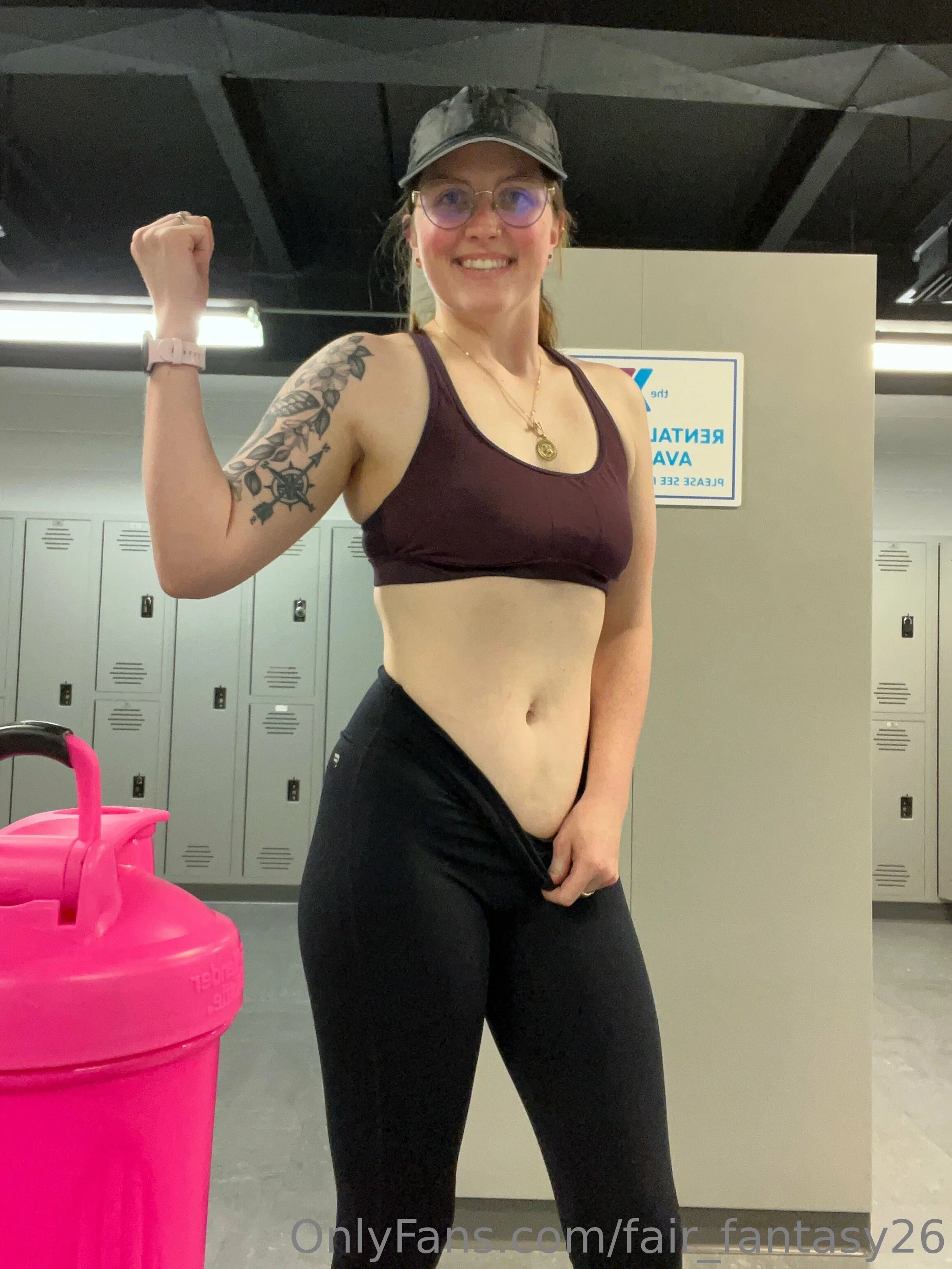 FairFantasy OnlyFans free account photo 10 - fair_fantasy26 nudes and sex tapes