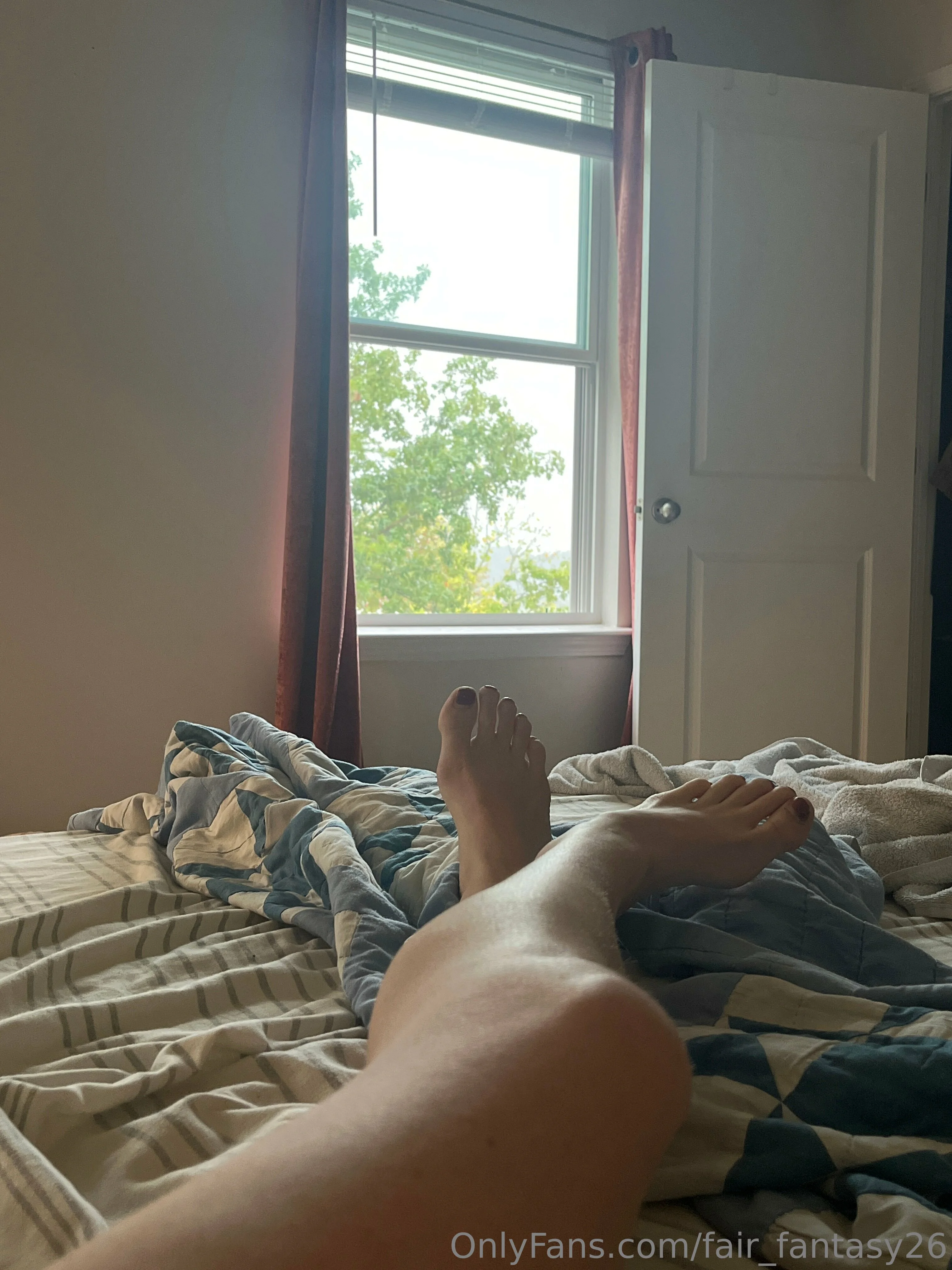 FairFantasy OnlyFans free account photo 9 - fair_fantasy26 nudes and sex tapes