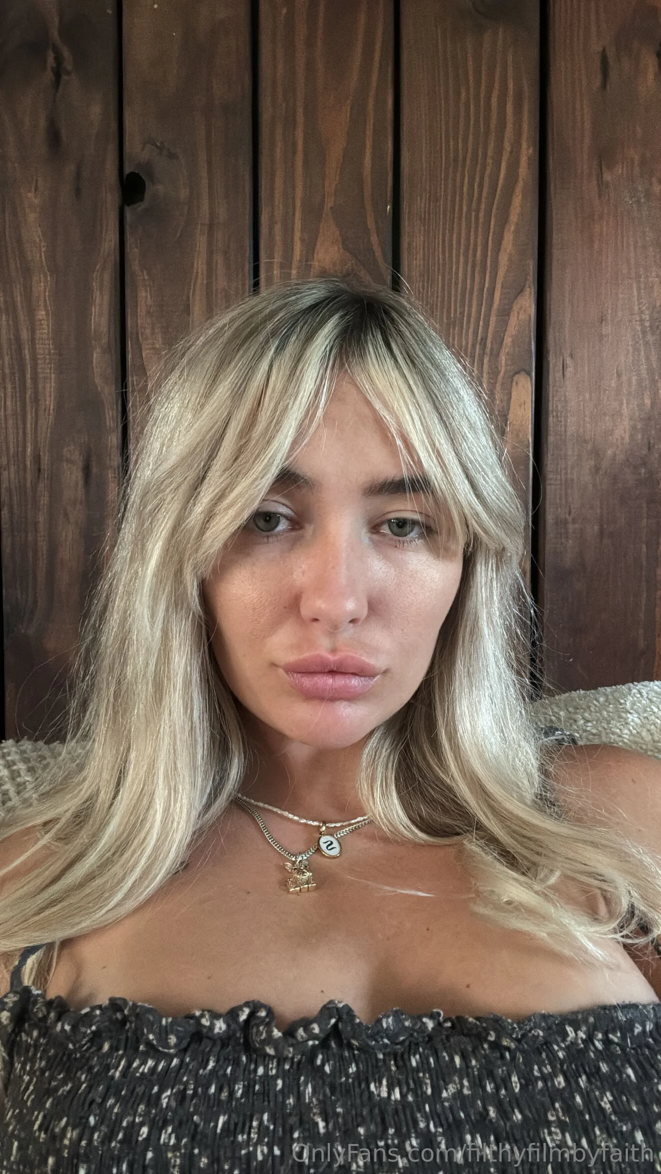 Faith irving OnlyFans free account photo 7 - filthyfilmbyfaith nudes and sex tapes