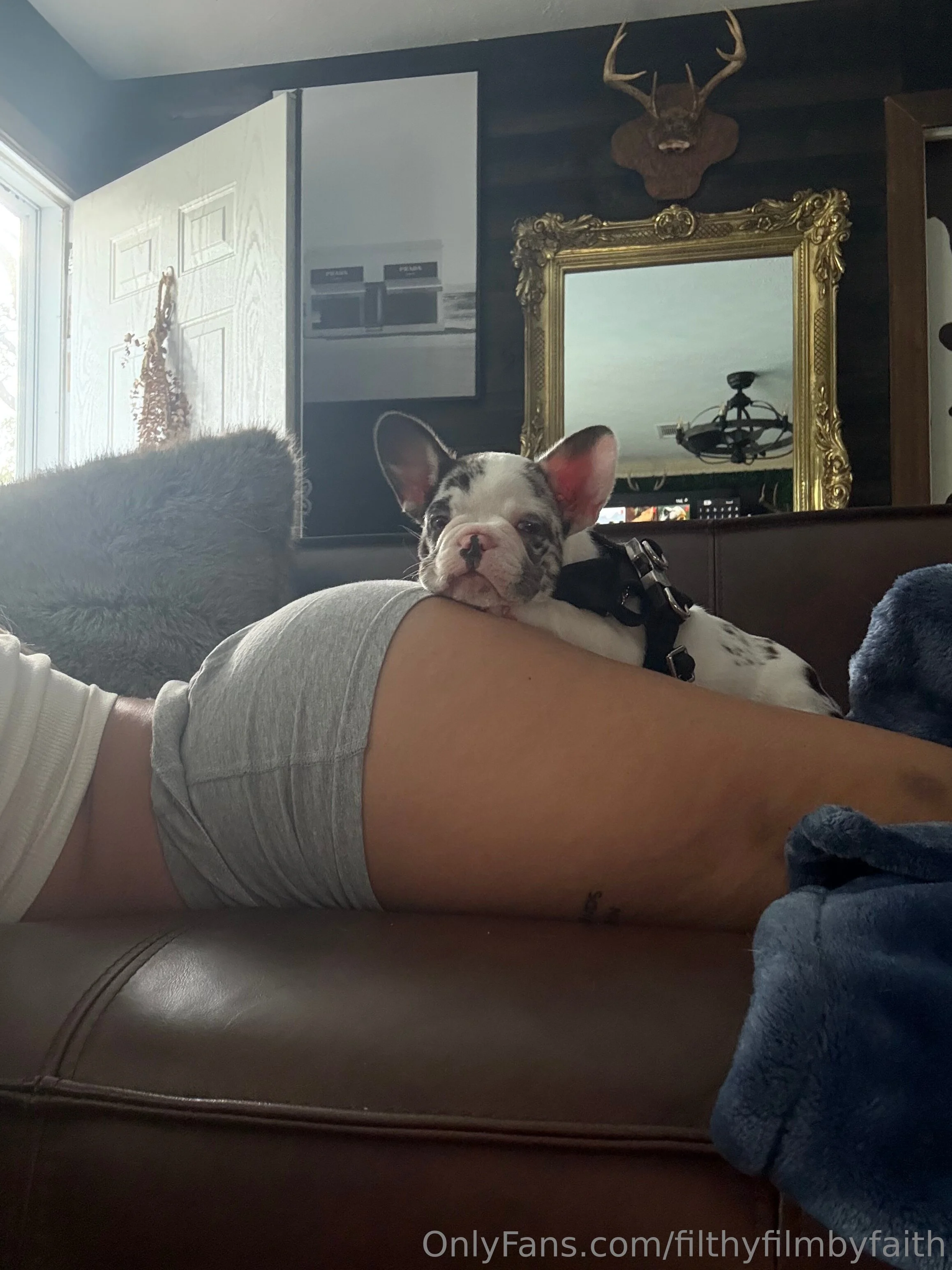 Faith irving OnlyFans free account photo 5 - filthyfilmbyfaith nudes and sex tapes