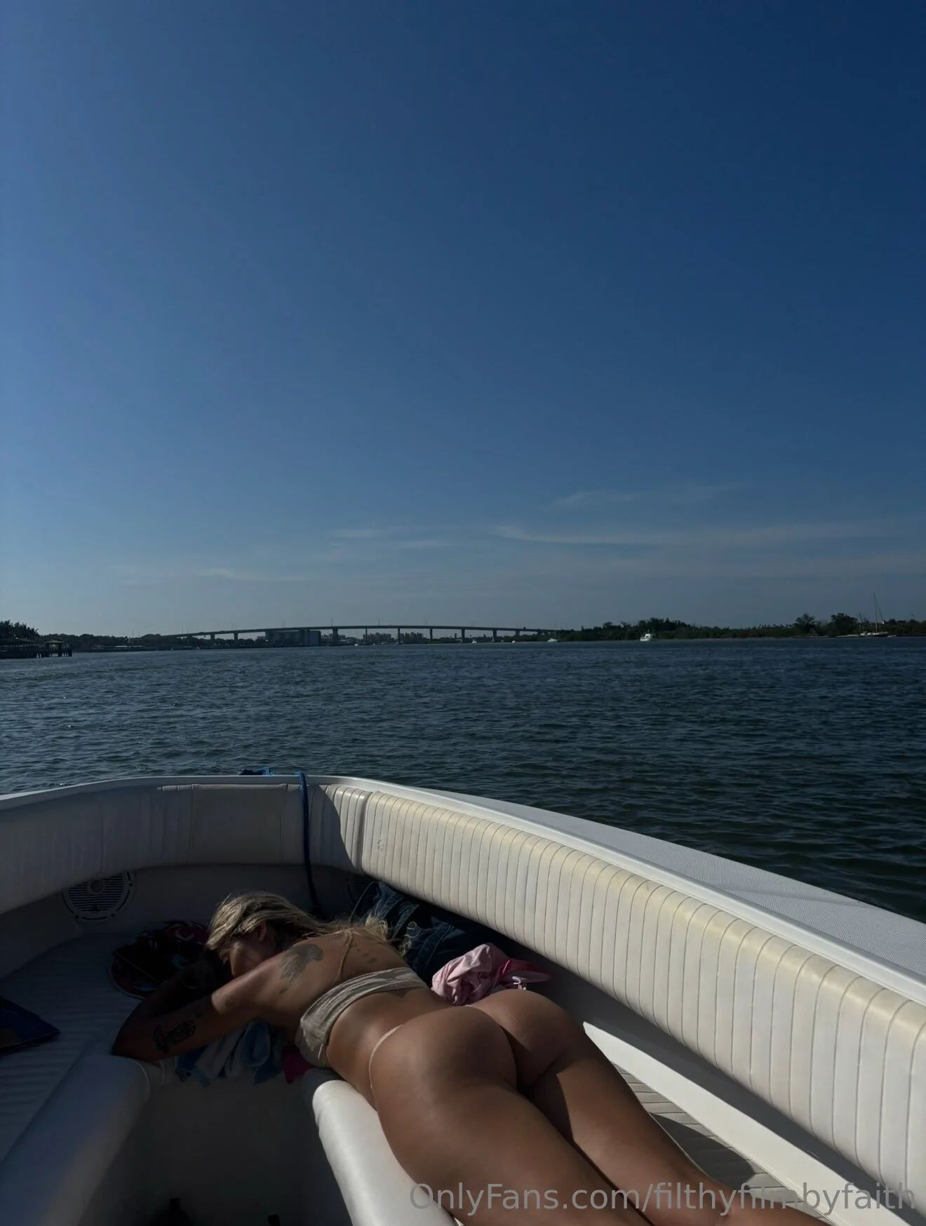 Faith irving OnlyFans free account photo 3 - filthyfilmbyfaith nudes and sex tapes