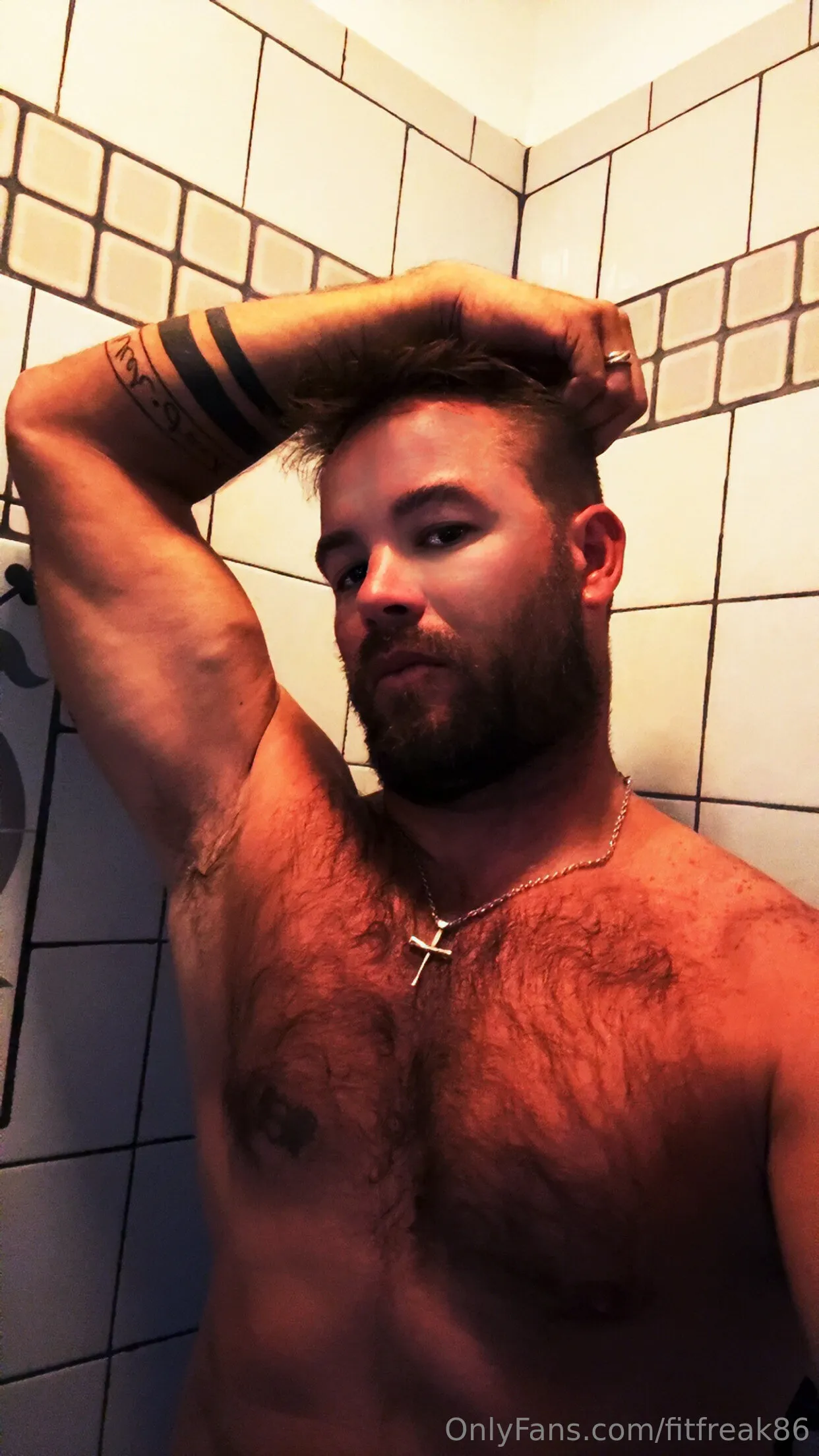 FitFreak69 OnlyFans free account photo 12 - fitfreak86 nudes and sex tapes