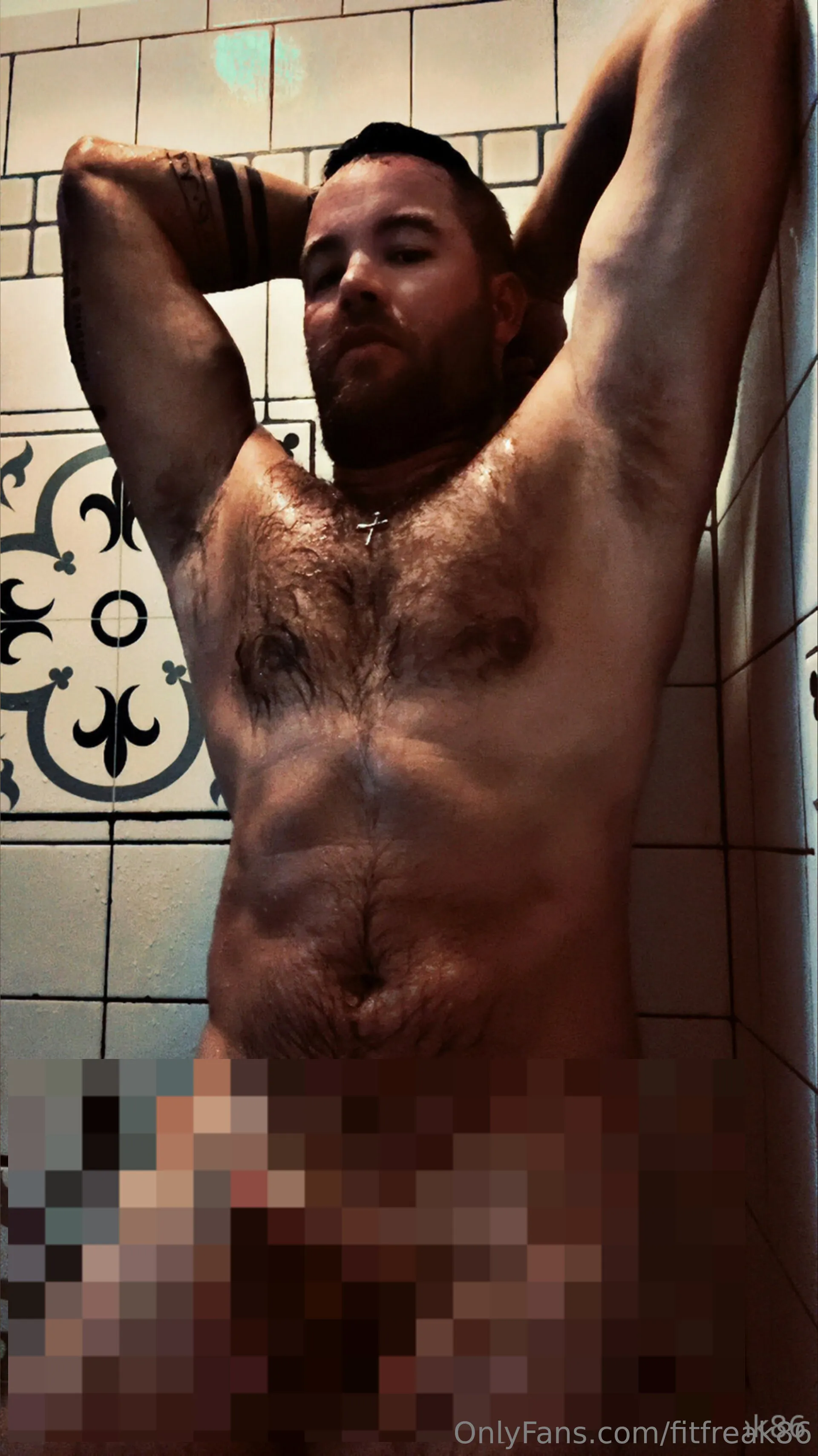 FitFreak69 OnlyFans free account photo 11 - fitfreak86 nudes and sex tapes