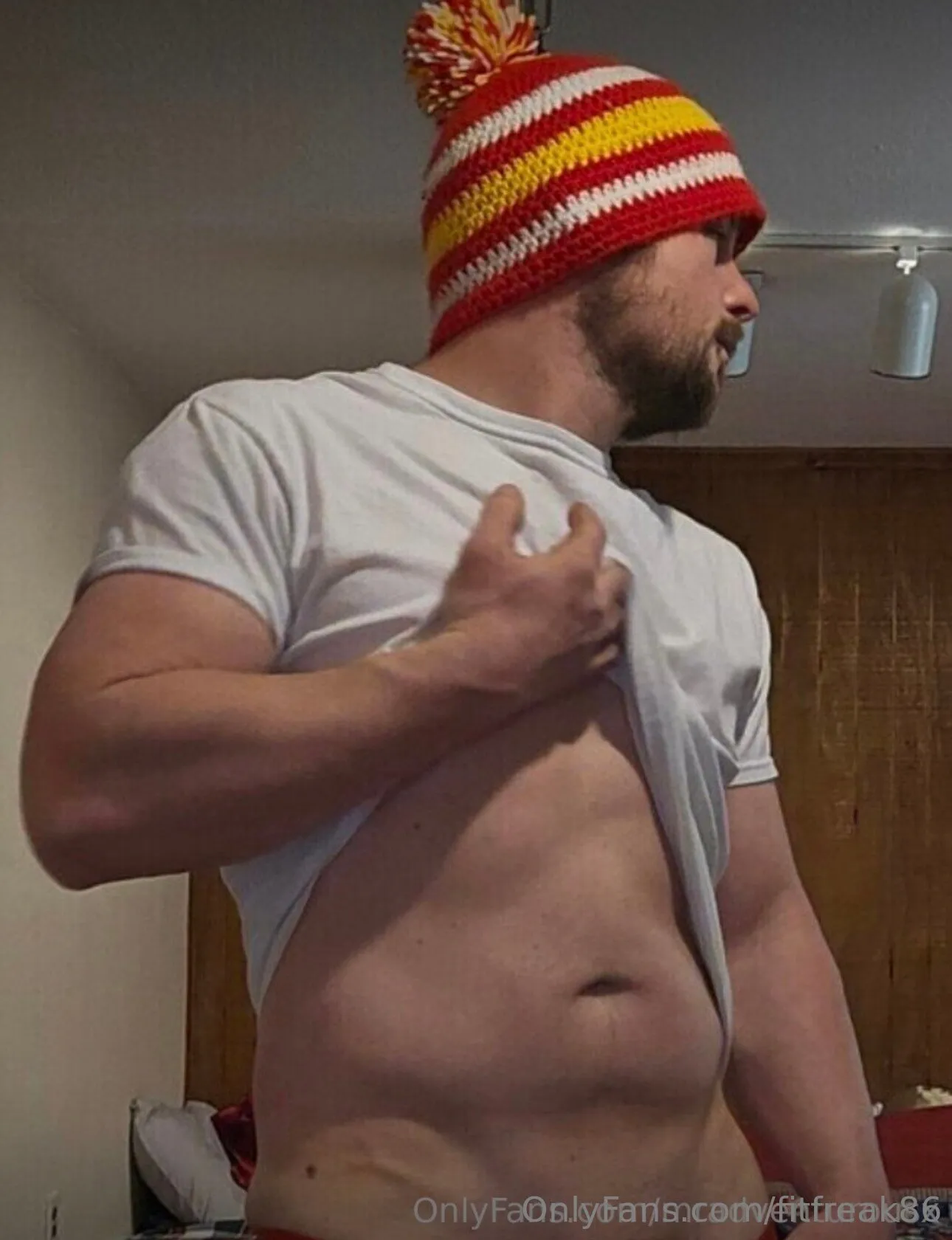 FitFreak69 OnlyFans free account photo 4 - fitfreak86 nudes and sex tapes