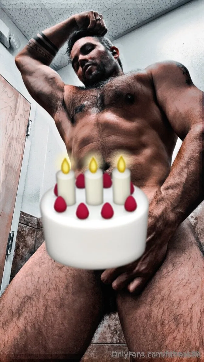 FitFreak69 OnlyFans free account photo 1 - fitfreak86 nudes and sex tapes