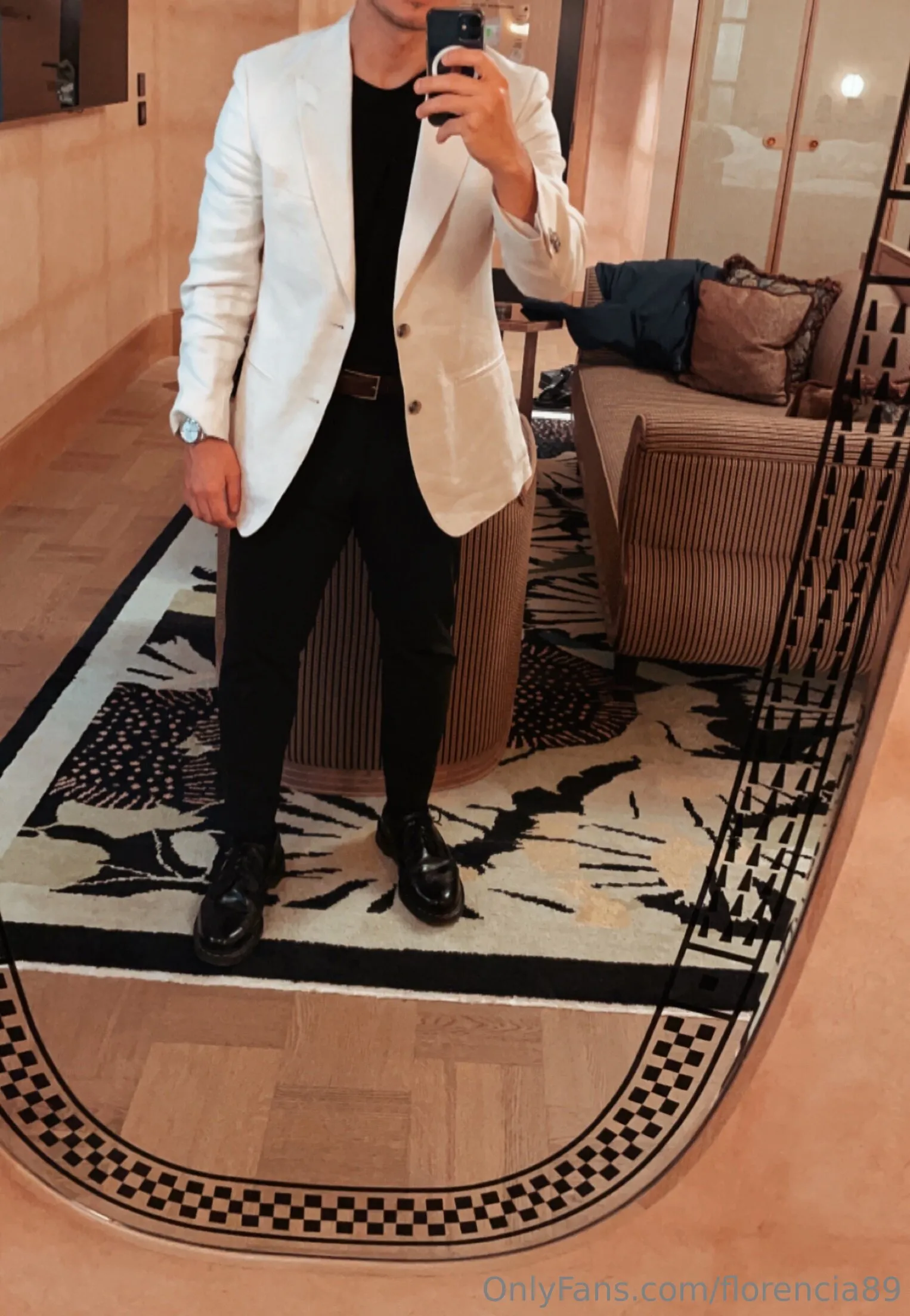 Florencia🇳🇴 OnlyFans free account photo 13 - florencia89 nudes and sex tapes