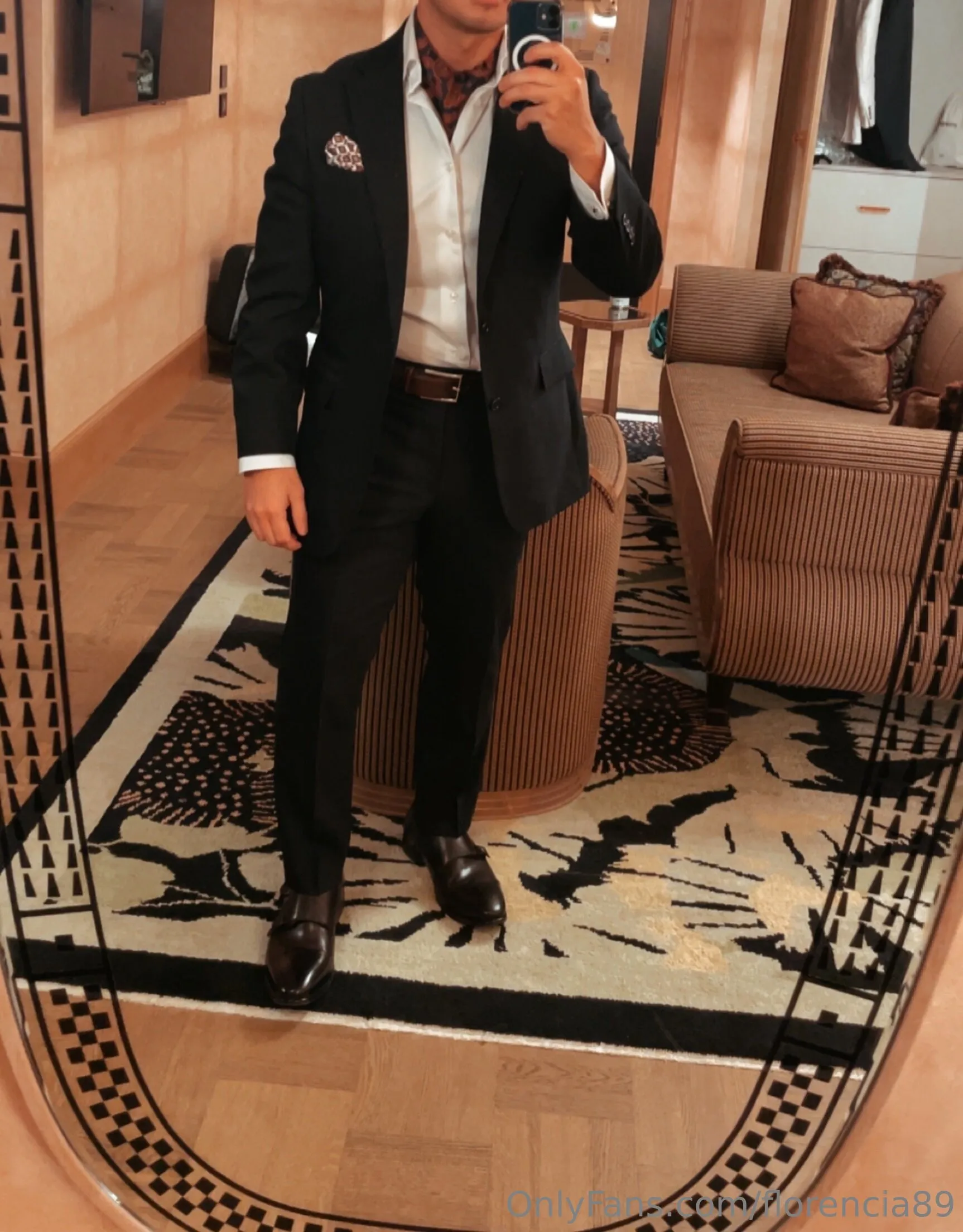 Florencia🇳🇴 OnlyFans free account photo 12 - florencia89 nudes and sex tapes