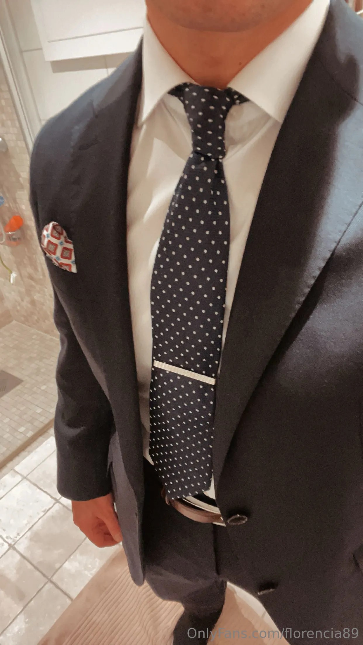 Florencia🇳🇴 OnlyFans free account photo 9 - florencia89 nudes and sex tapes