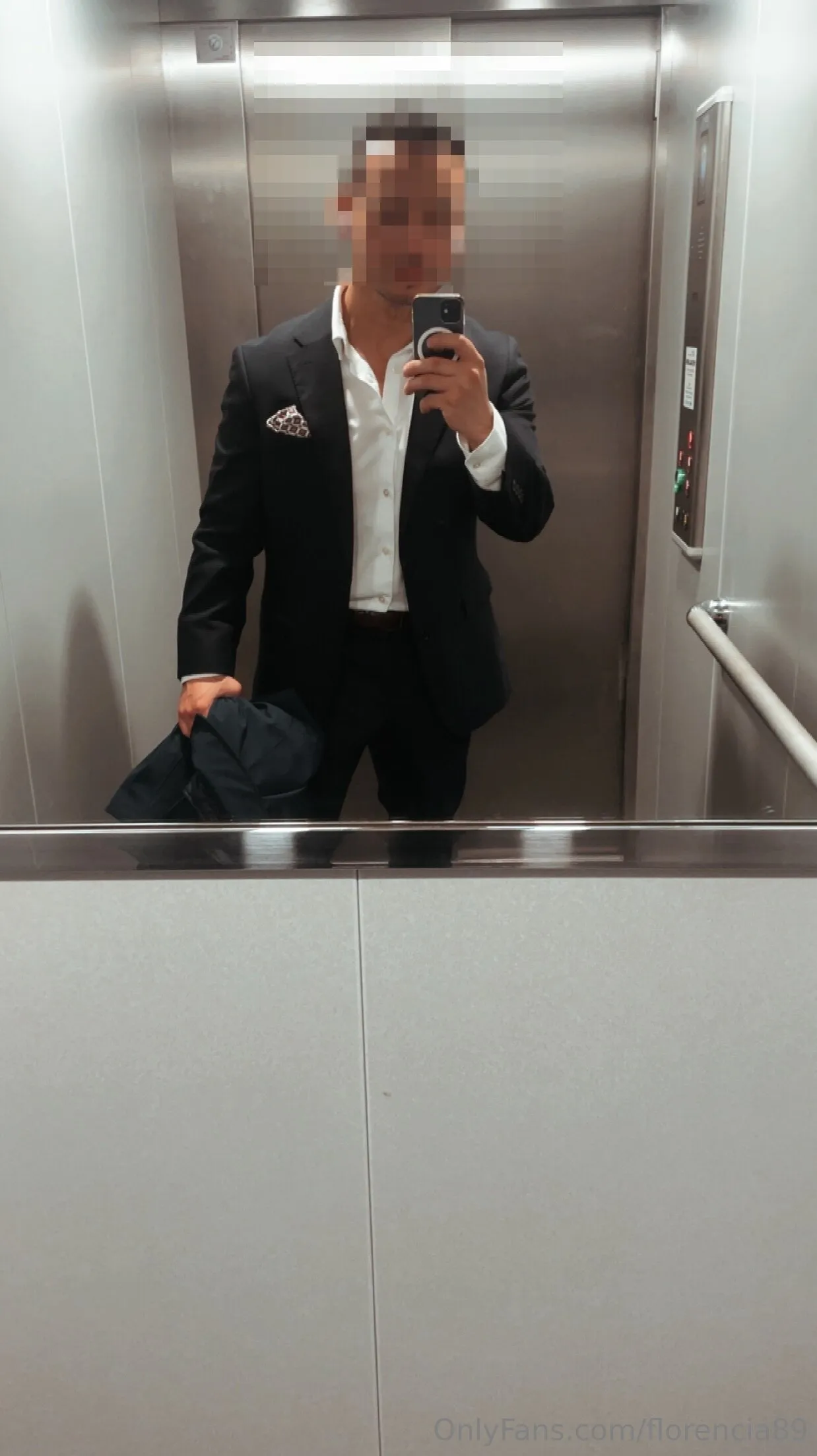 Florencia🇳🇴 OnlyFans free account photo 6 - florencia89 nudes and sex tapes