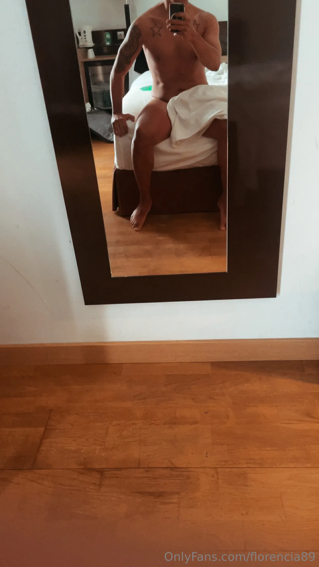 Florencia🇳🇴 OnlyFans free account photo 3 - florencia89 nudes and sex tapes