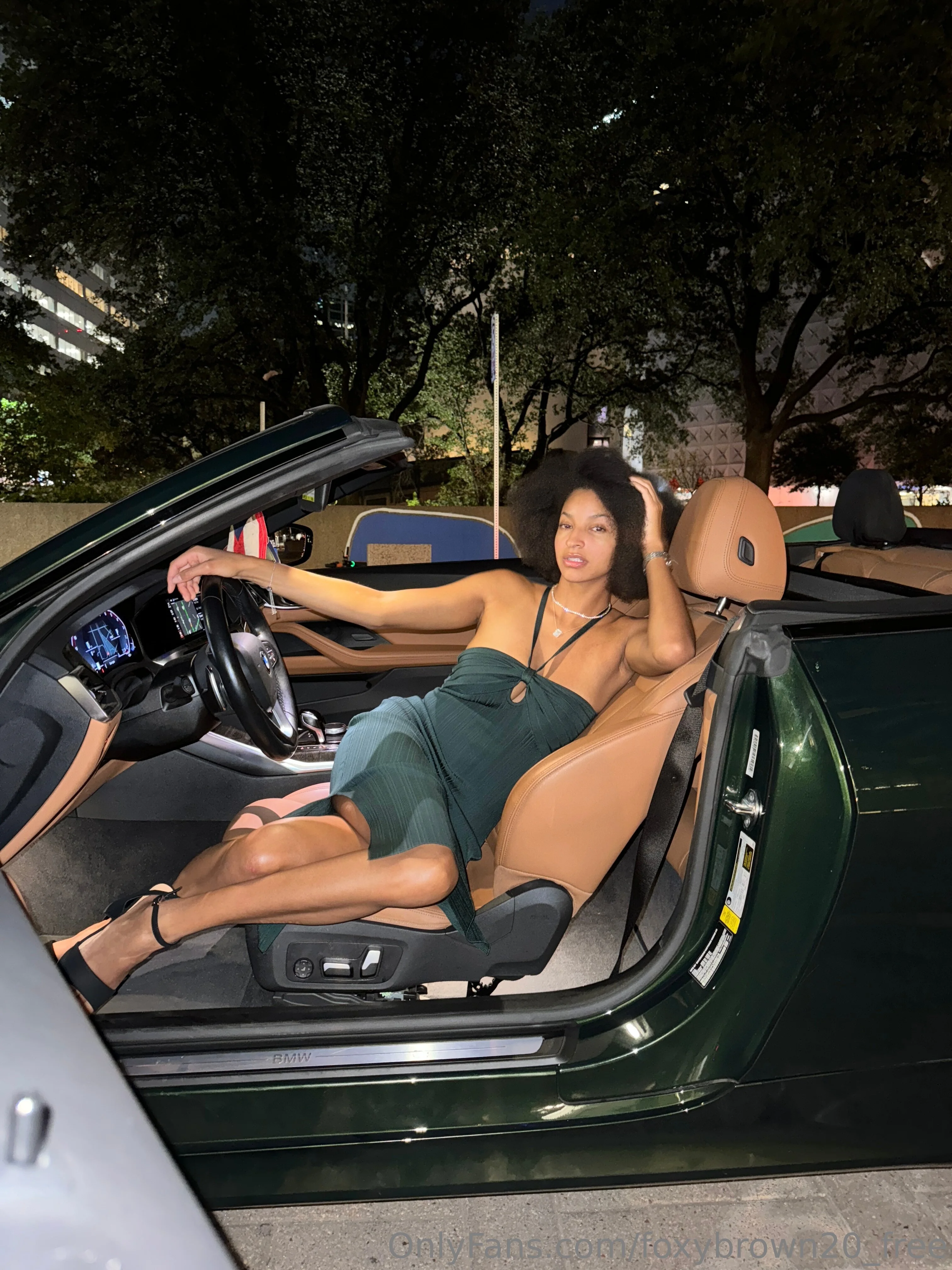 Foxybrown20 *free* OnlyFans free account photo 6 - foxybrown20_free nudes and sex tapes