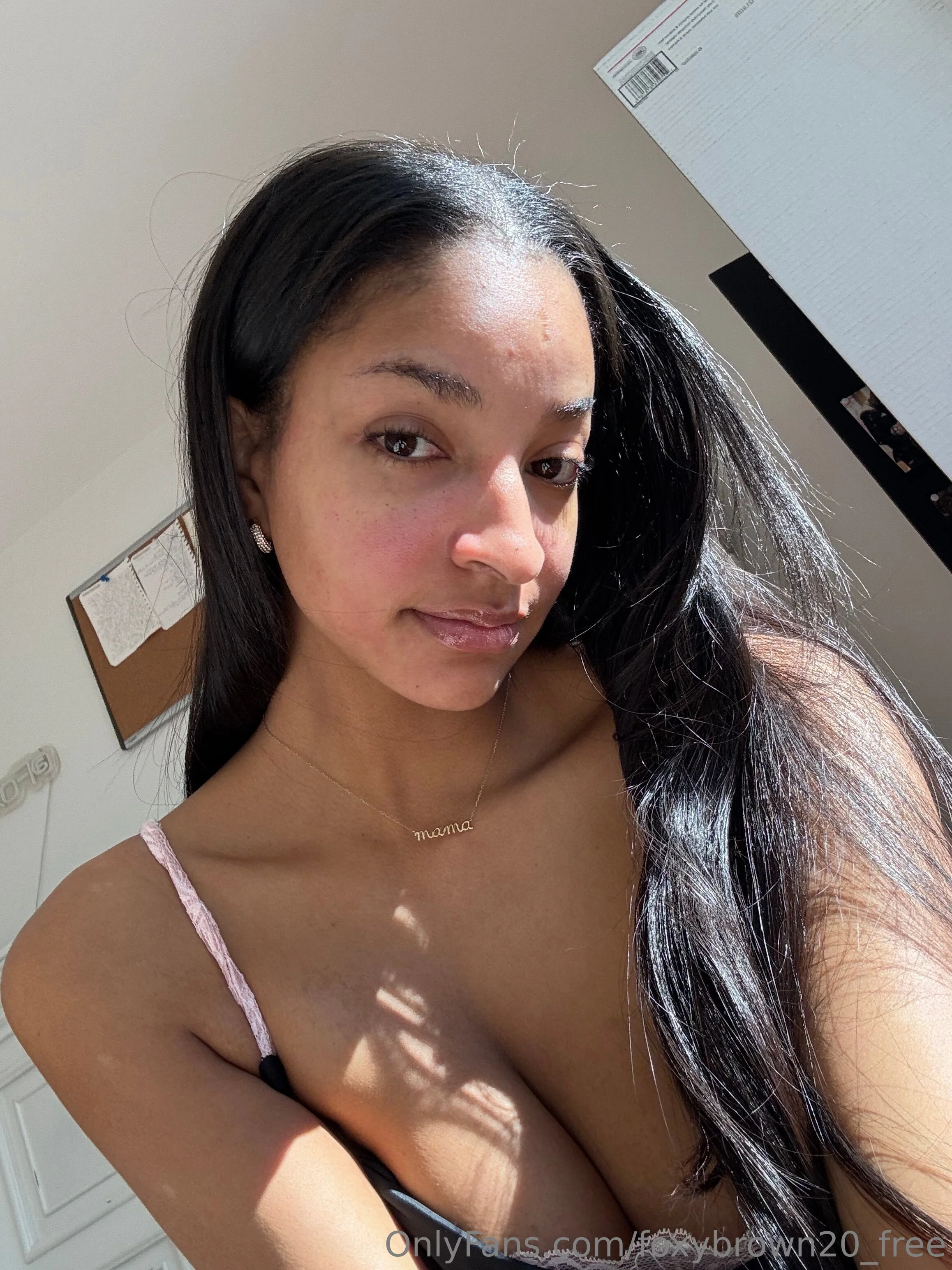 Foxybrown20 *free* OnlyFans free account photo 3 - foxybrown20_free nudes and sex tapes