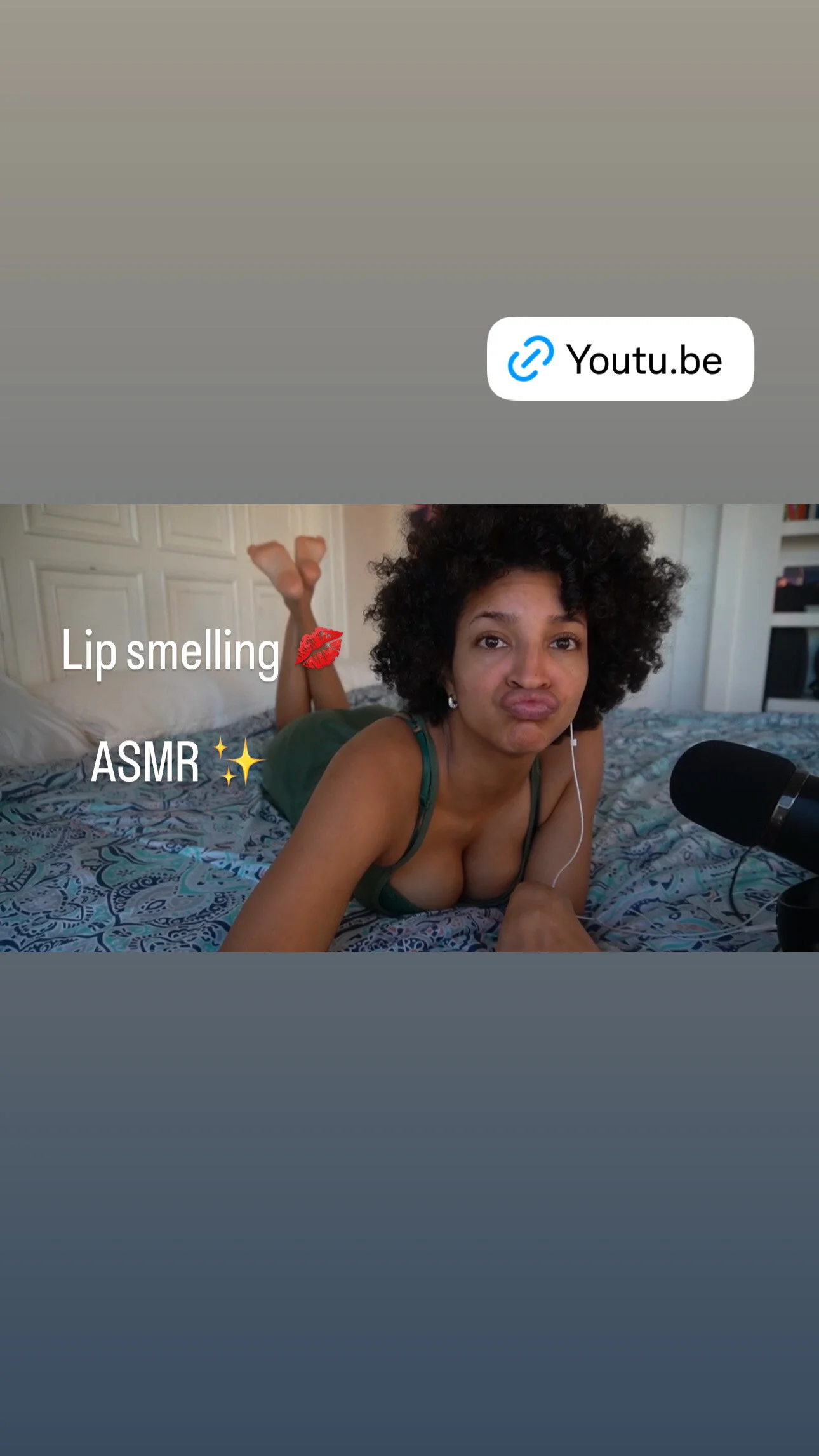 Foxybrown20 *free* OnlyFans free account photo 2 - foxybrown20_free nudes and sex tapes