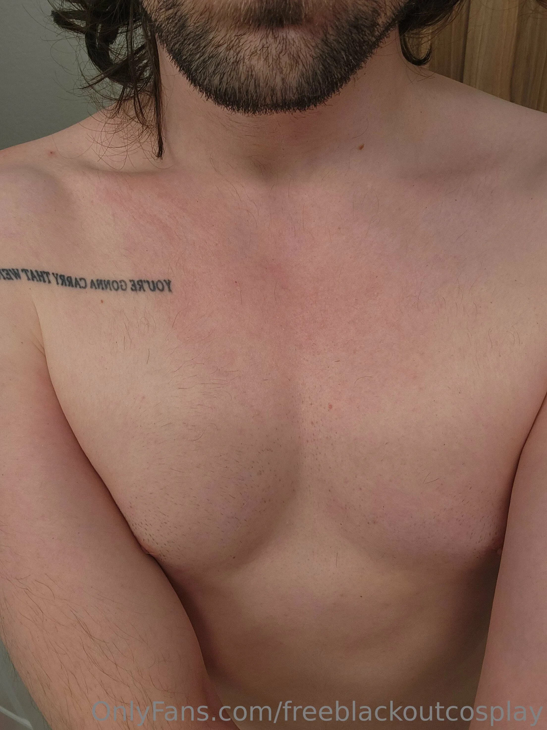 FreeBlackOutCosplay OnlyFans free account photo 2 - freeblackoutcosplay nudes and sex tapes