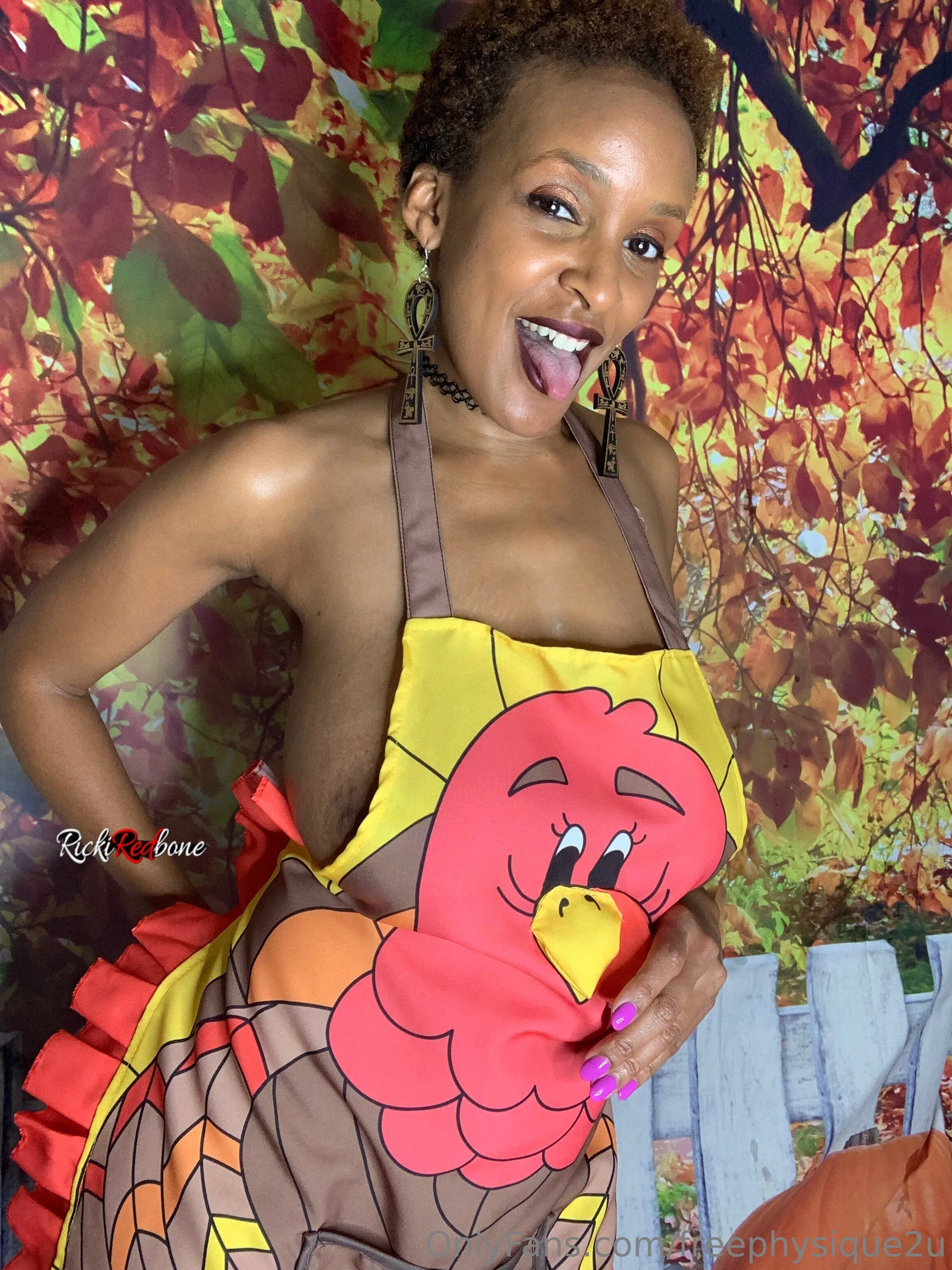 Rickiredbone 🆓 OnlyFans free account photo 2 - freephysique2u nudes and sex tapes