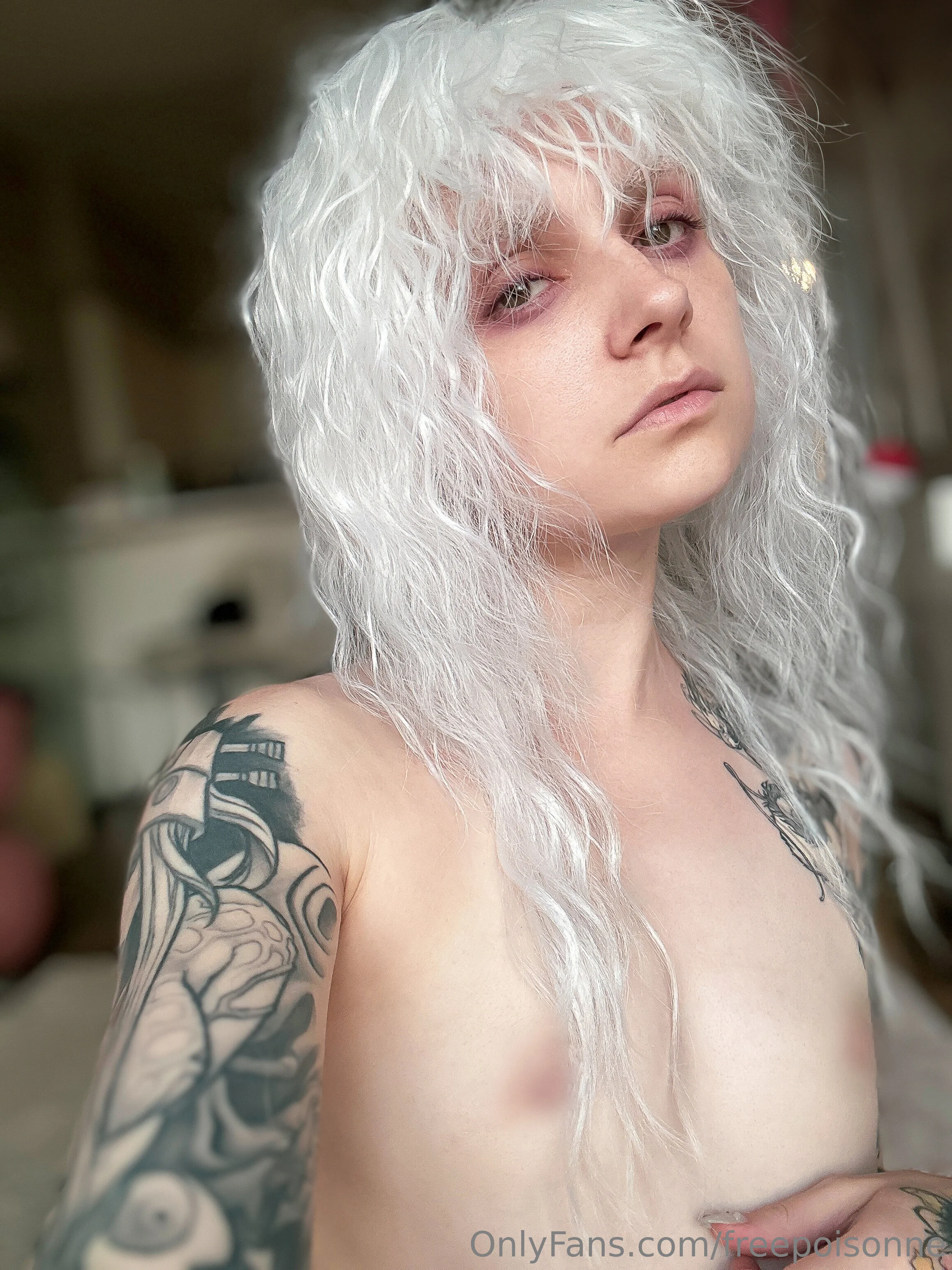 Gray Poisonne OnlyFans free account photo 21 - freepoisonne nudes and sex tapes