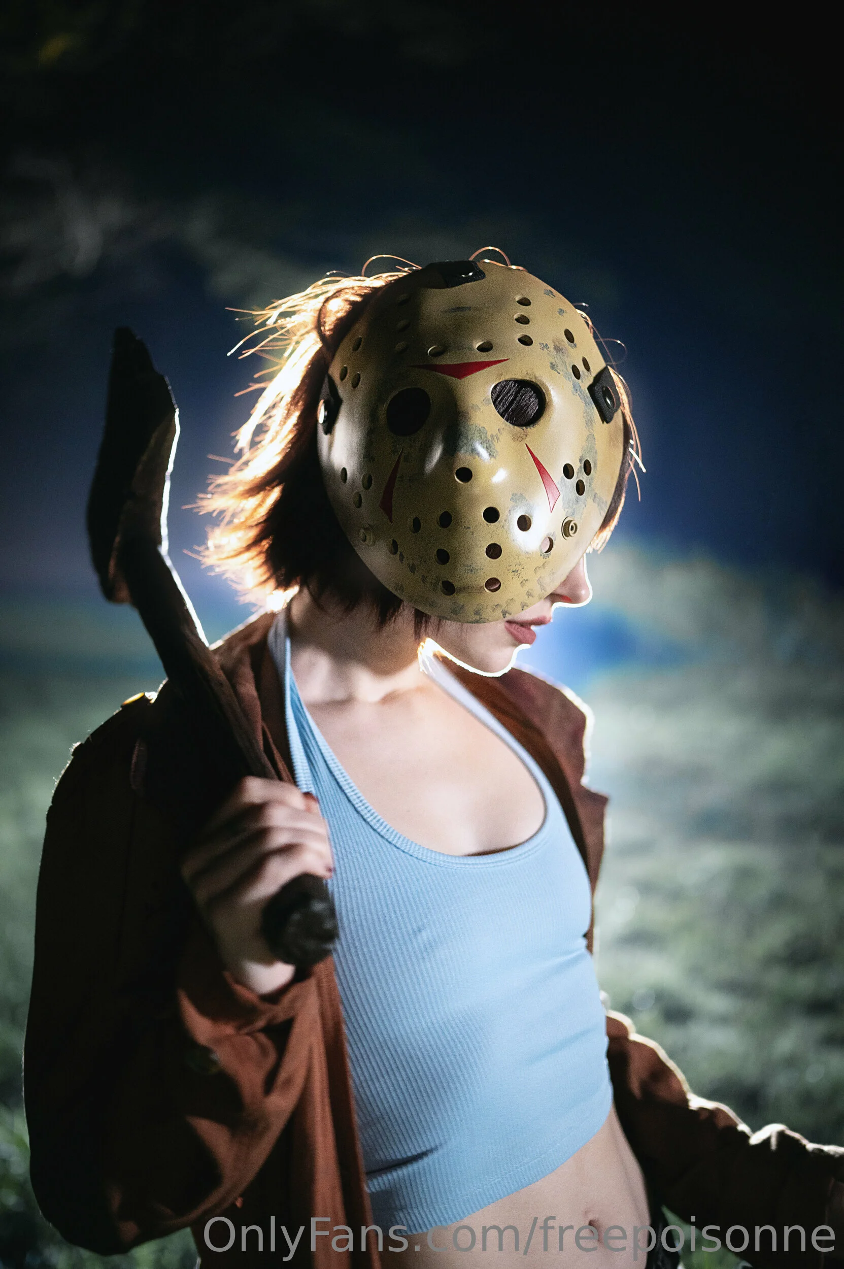 Gray Poisonne OnlyFans free account photo 19 - freepoisonne nudes and sex tapes