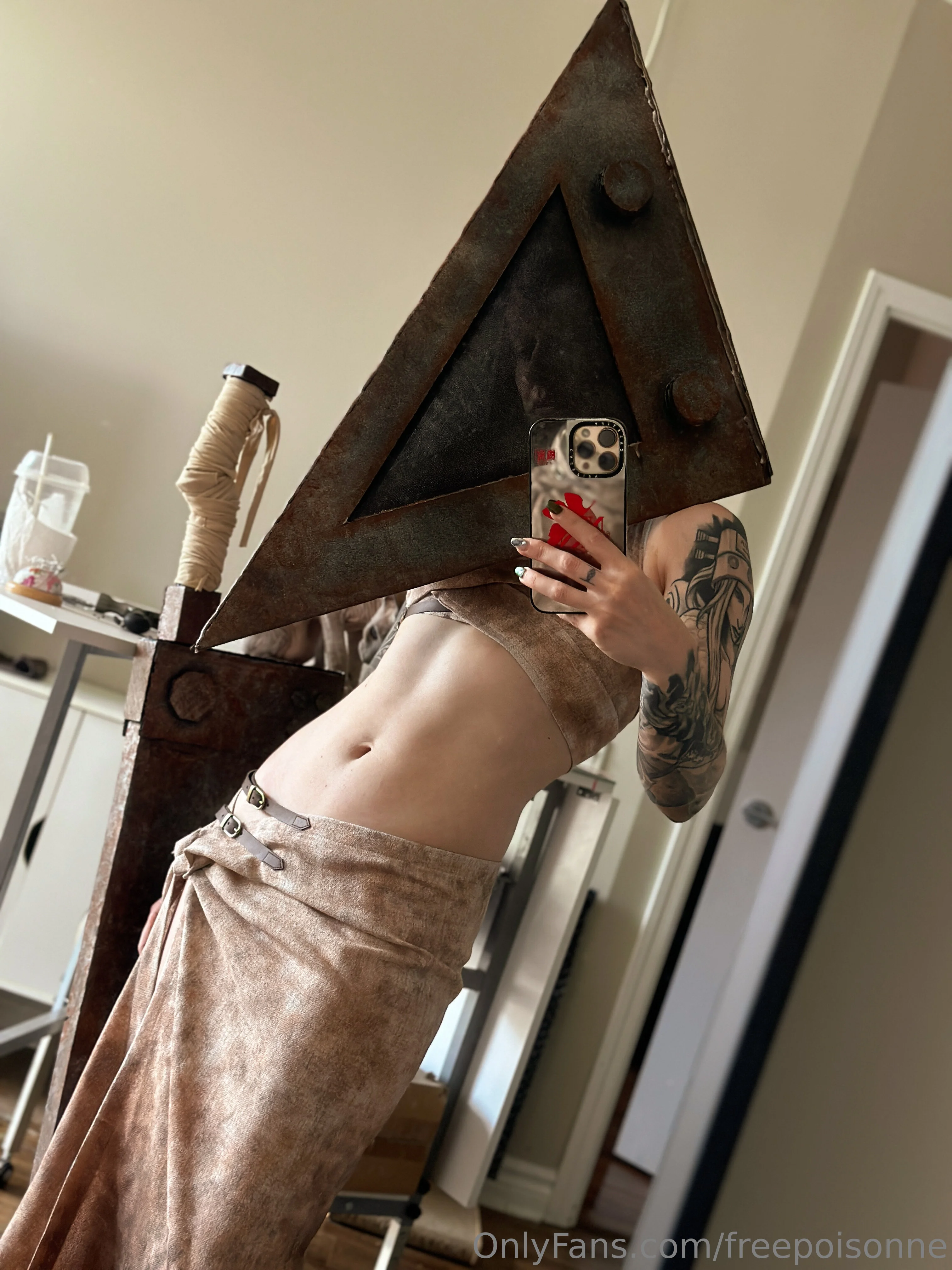 Gray Poisonne OnlyFans free account photo 14 - freepoisonne nudes and sex tapes