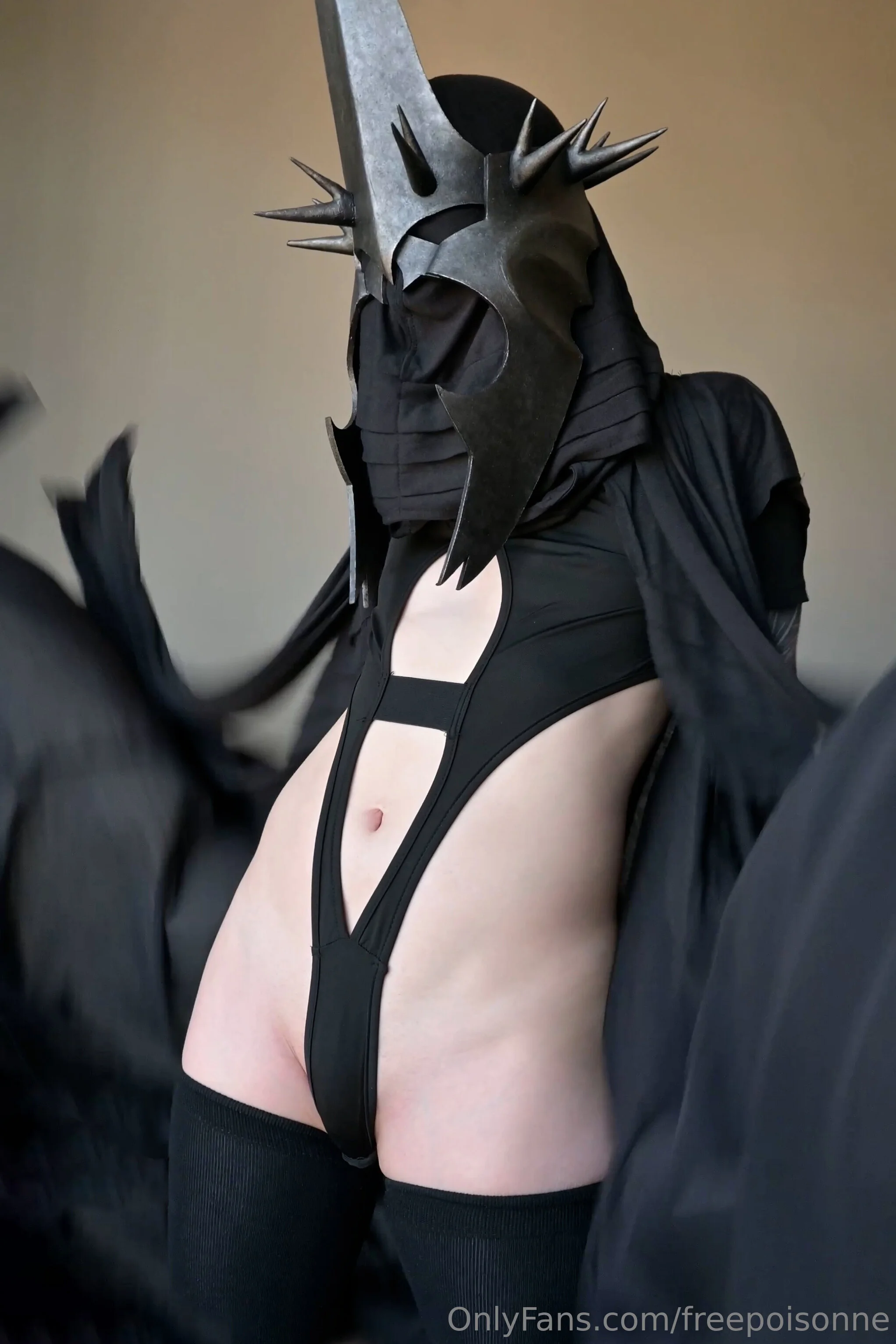 Gray Poisonne OnlyFans free account photo 6 - freepoisonne nudes and sex tapes