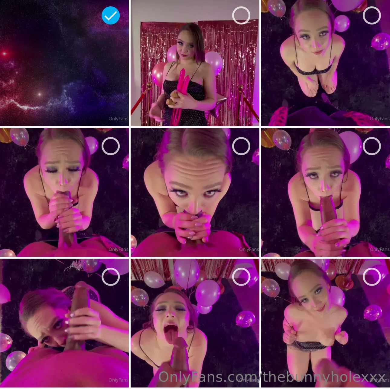 Trucifer Free Deville OnlyFans free account photo 4 - freetruciferdeville nudes and sex tapes