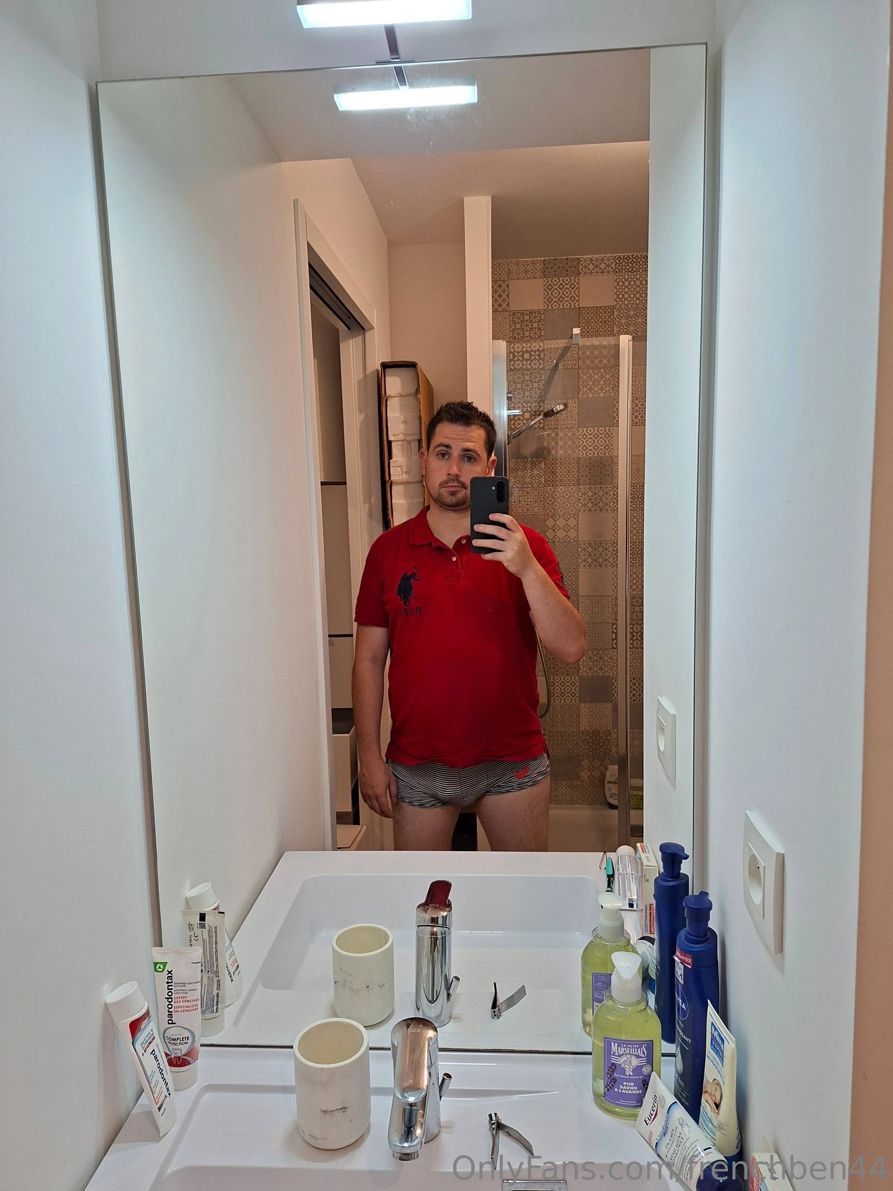 Frenchben44 OnlyFans free account photo 12 - frenchben44 nudes and sex tapes