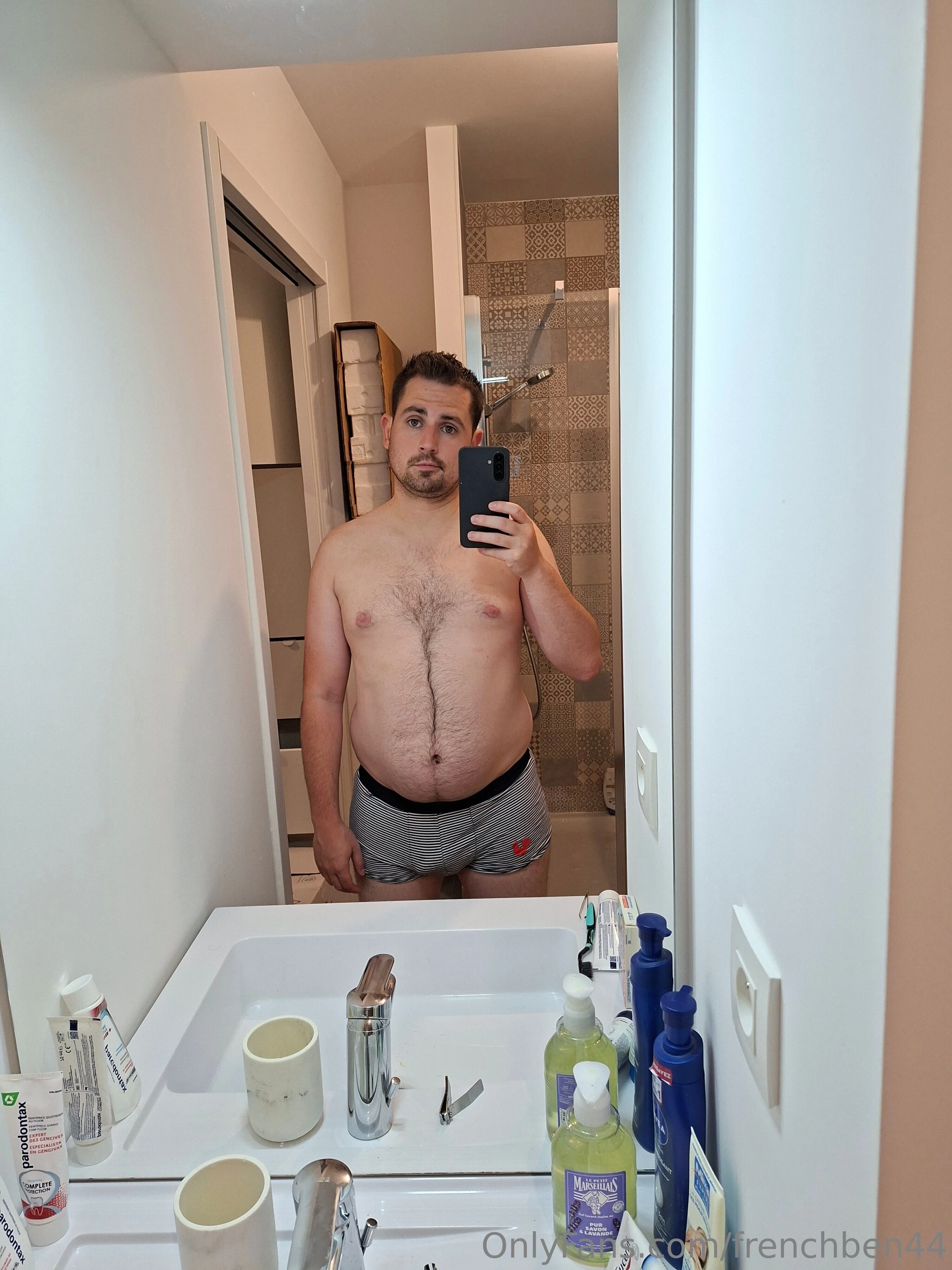 Frenchben44 OnlyFans free account photo 11 - frenchben44 nudes and sex tapes