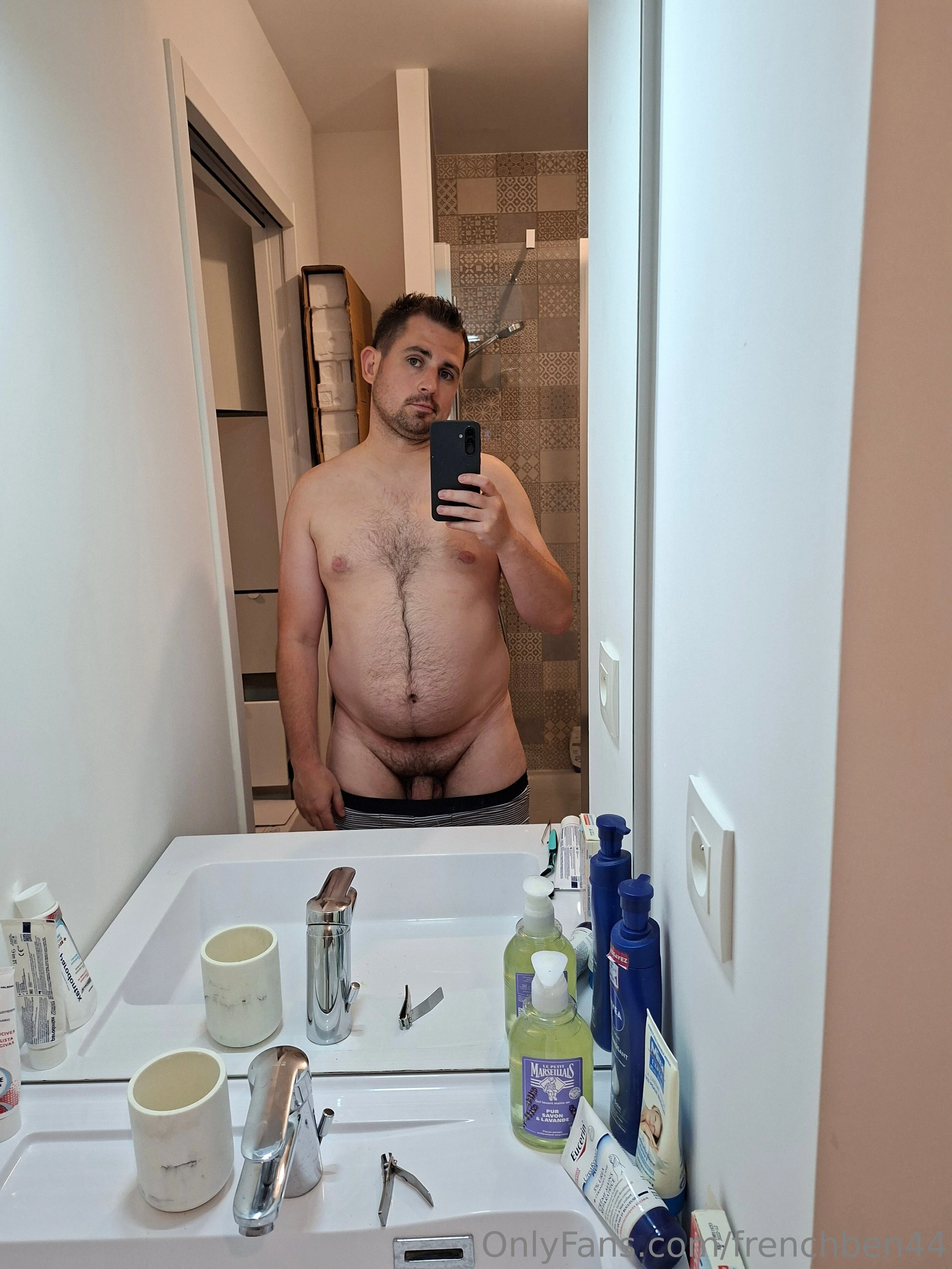 Frenchben44 OnlyFans free account photo 10 - frenchben44 nudes and sex tapes