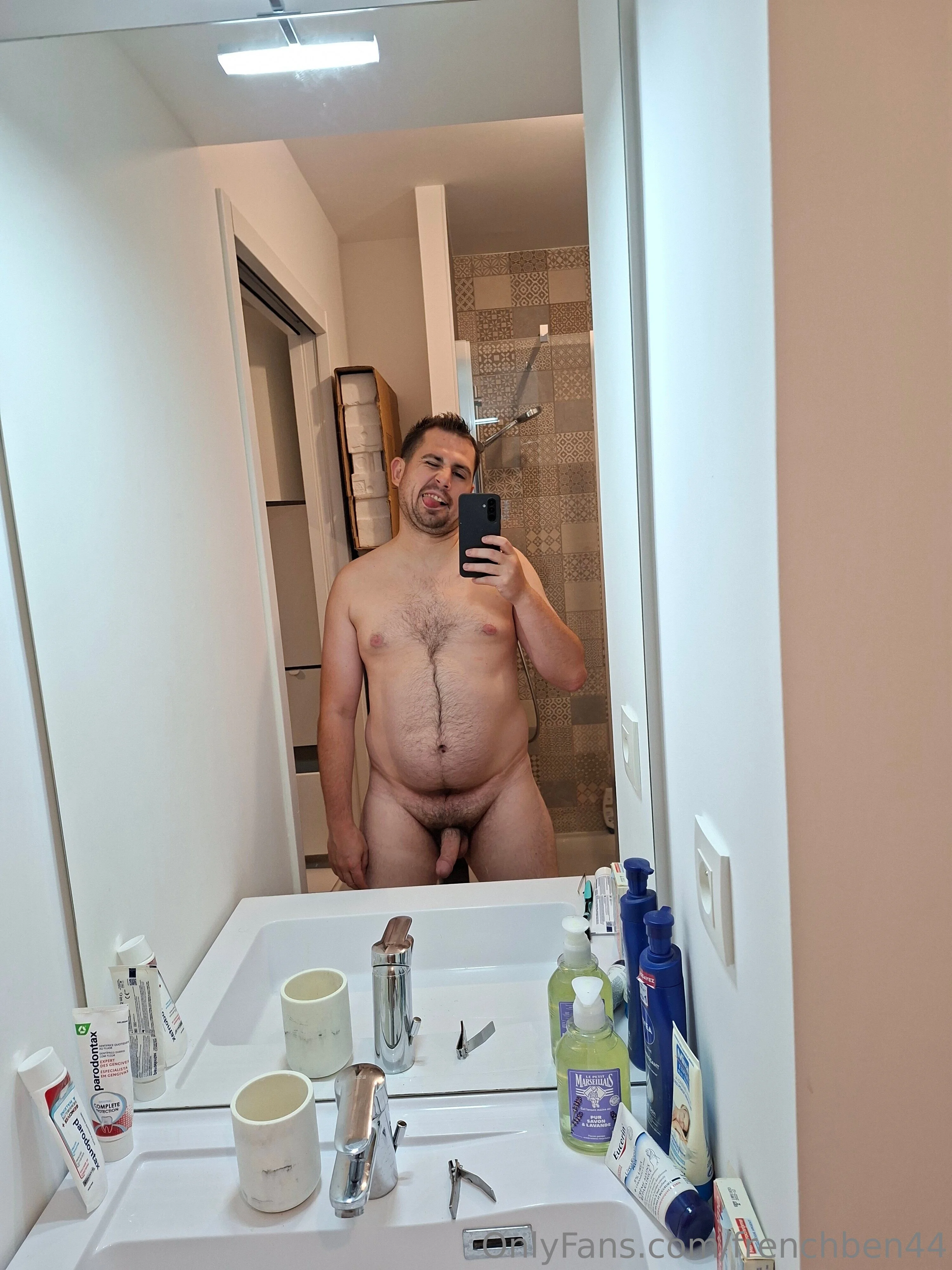 Frenchben44 OnlyFans free account photo 9 - frenchben44 nudes and sex tapes