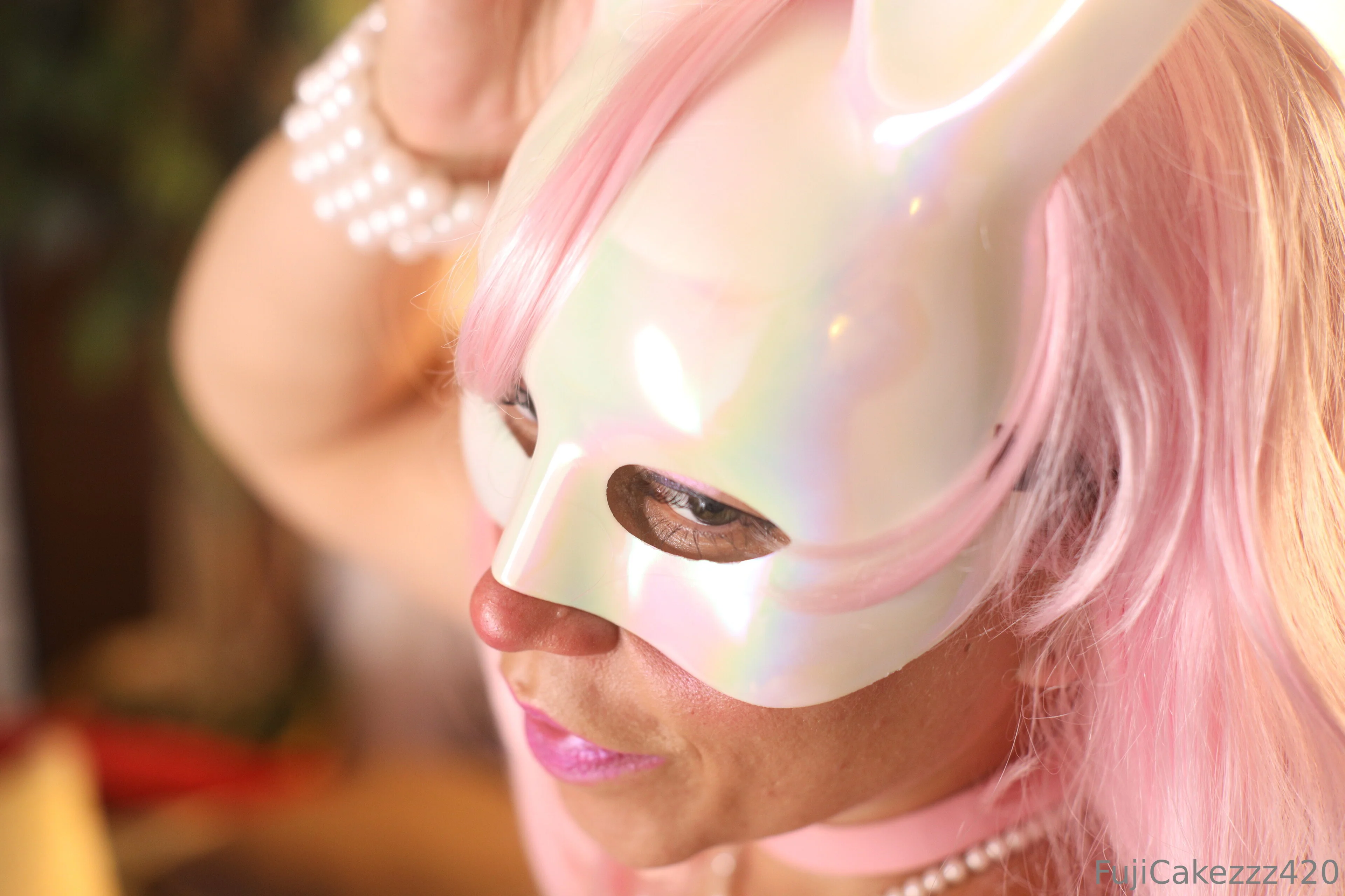 🍑🎂FujiCakez🎂🍑 OnlyFans free account photo 43 - fujicakezzz420 nudes and sex tapes