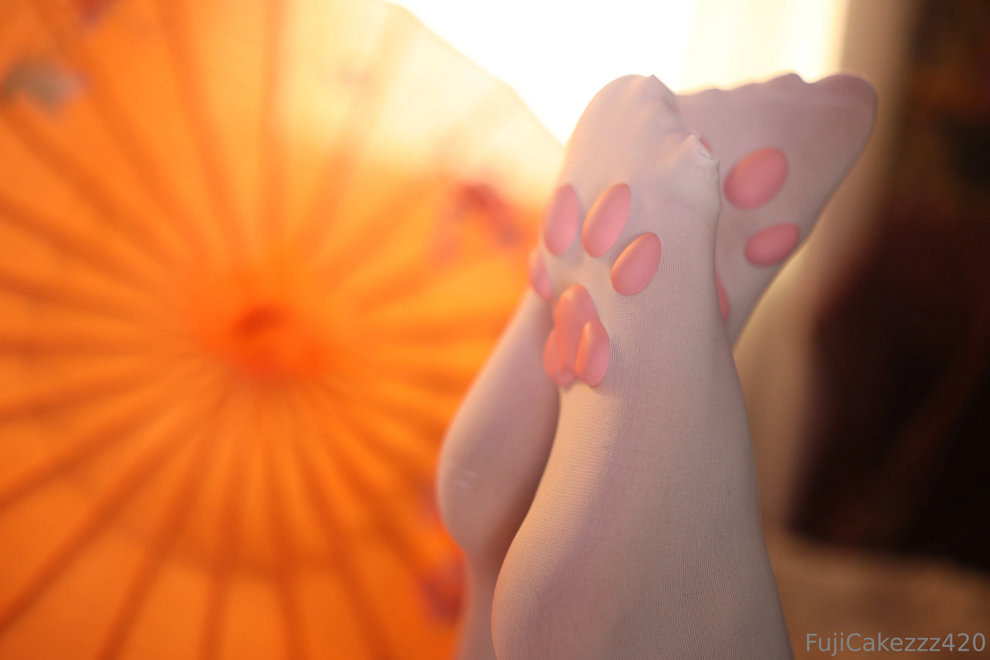 🍑🎂FujiCakez🎂🍑 OnlyFans free account photo 7 - fujicakezzz420 nudes and sex tapes