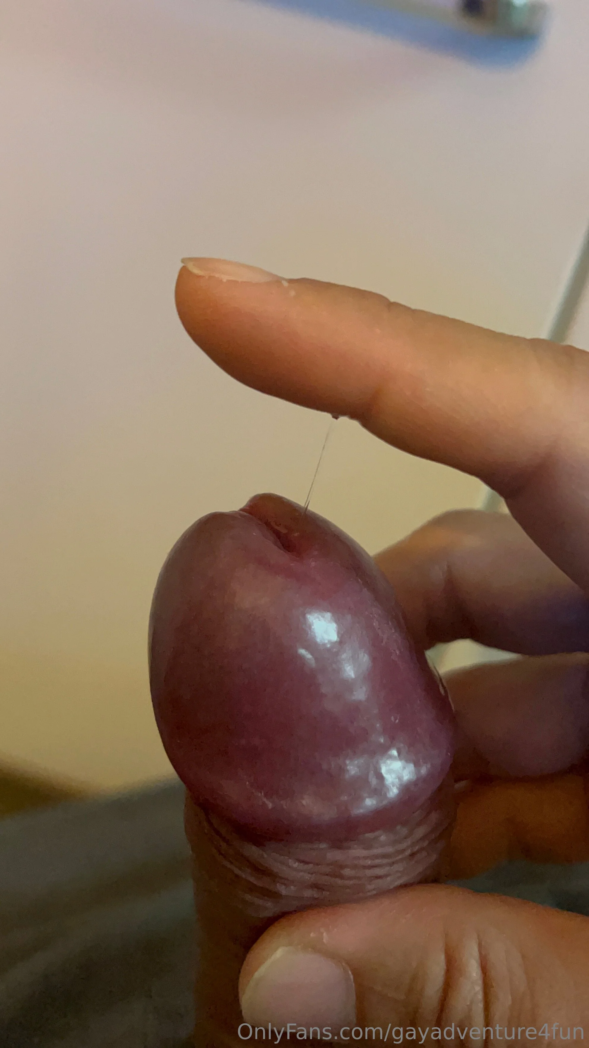 Gay Bissexual Adventures 4 Fun OnlyFans free account photo 4 - gayadventure4fun nudes and sex tapes