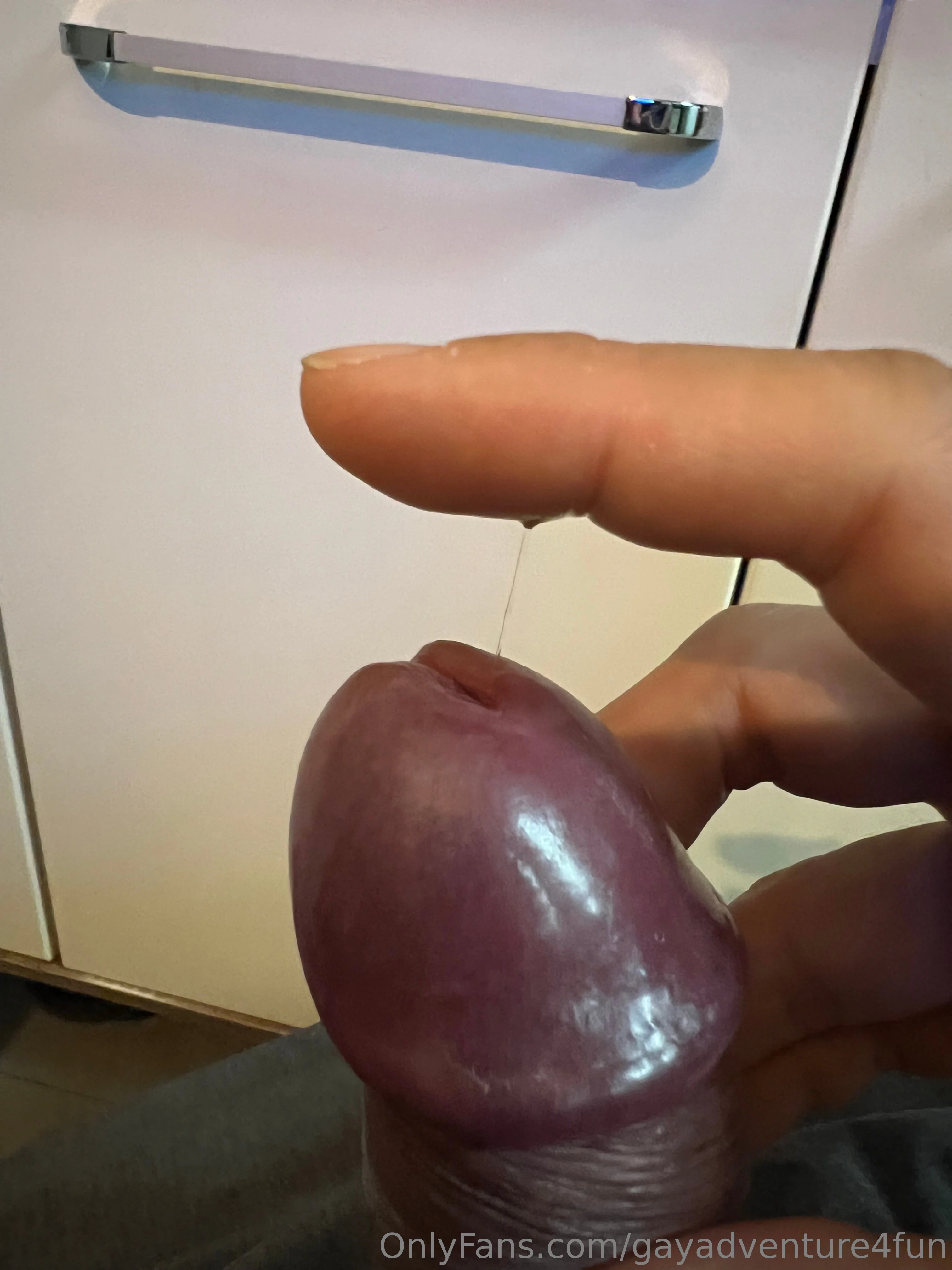 Gay Bissexual Adventures 4 Fun OnlyFans free account photo 3 - gayadventure4fun nudes and sex tapes