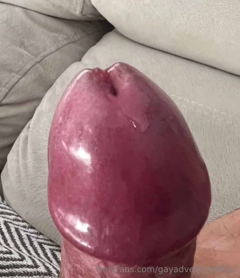 Gay Bissexual Adventures 4 Fun OnlyFans free account photo 1 - gayadventure4fun nudes and sex tapes