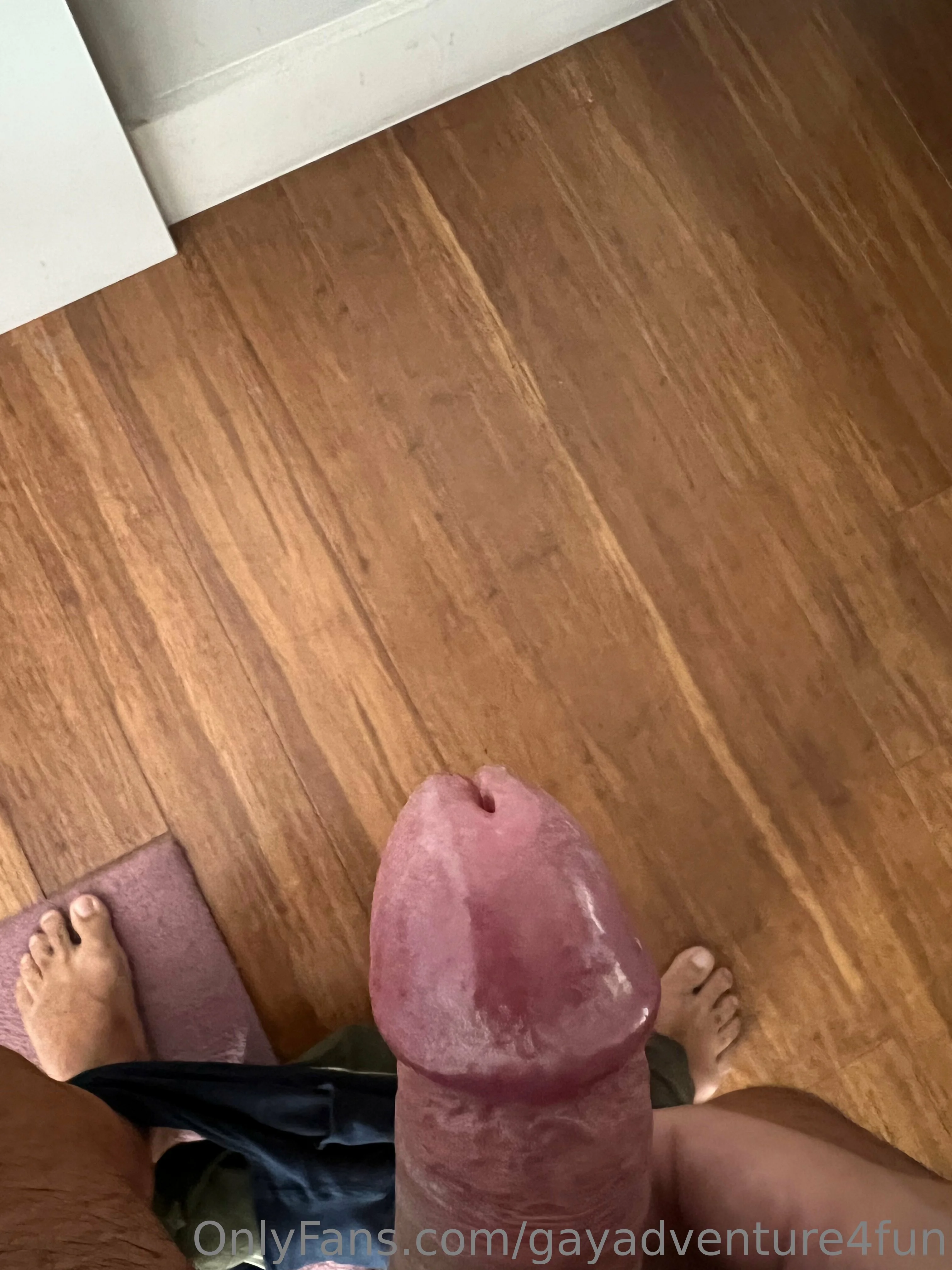 Gay Bissexual Adventures 4 Fun OnlyFans free account photo 14 - gayadventure4fun nudes and sex tapes