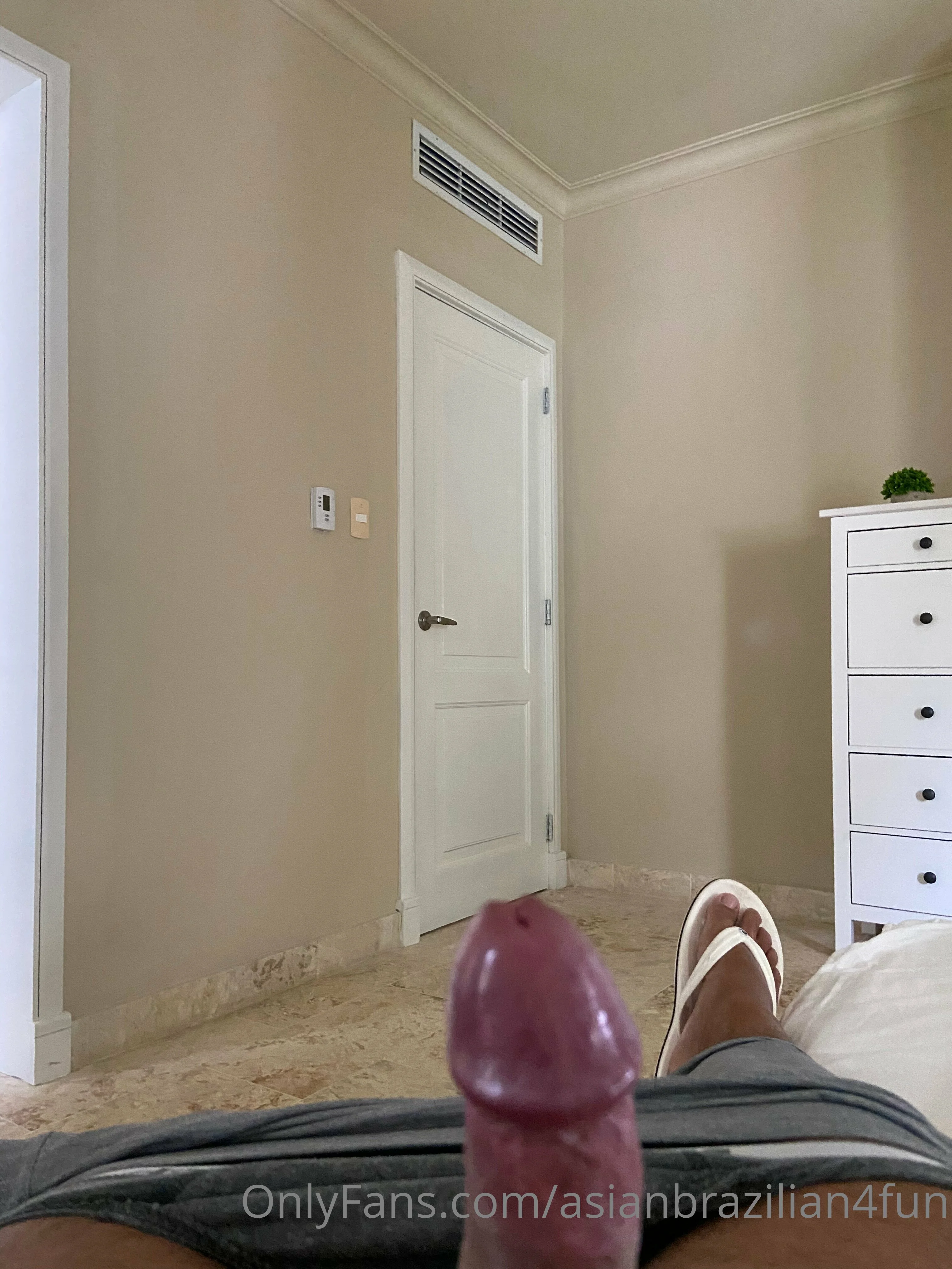 Gay Bissexual Adventures 4 Fun OnlyFans free account photo 10 - gayadventure4fun nudes and sex tapes