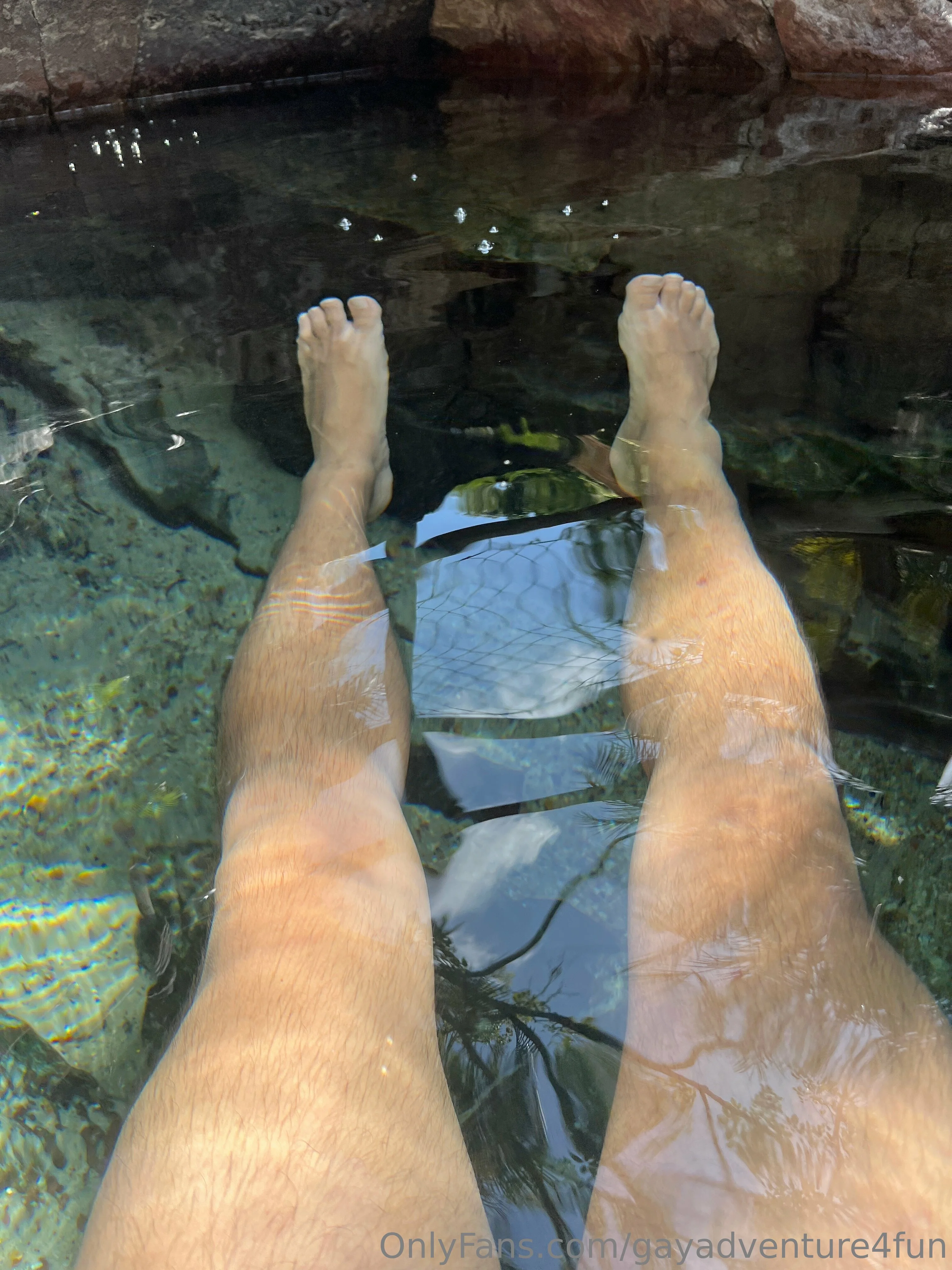 Gay Bissexual Adventures 4 Fun OnlyFans free account photo 6 - gayadventure4fun nudes and sex tapes