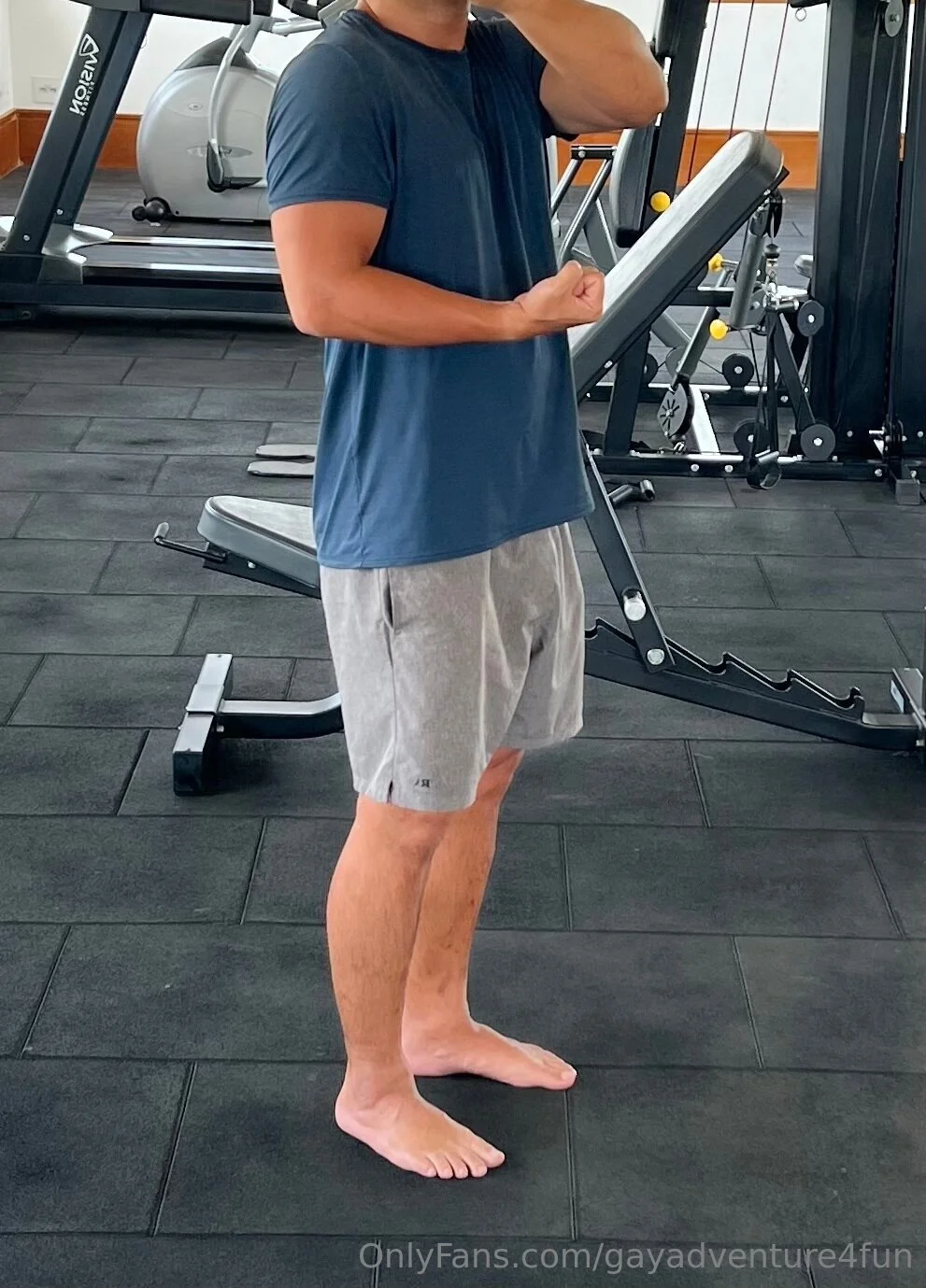 Gay Bissexual Adventures 4 Fun OnlyFans free account photo 5 - gayadventure4fun nudes and sex tapes