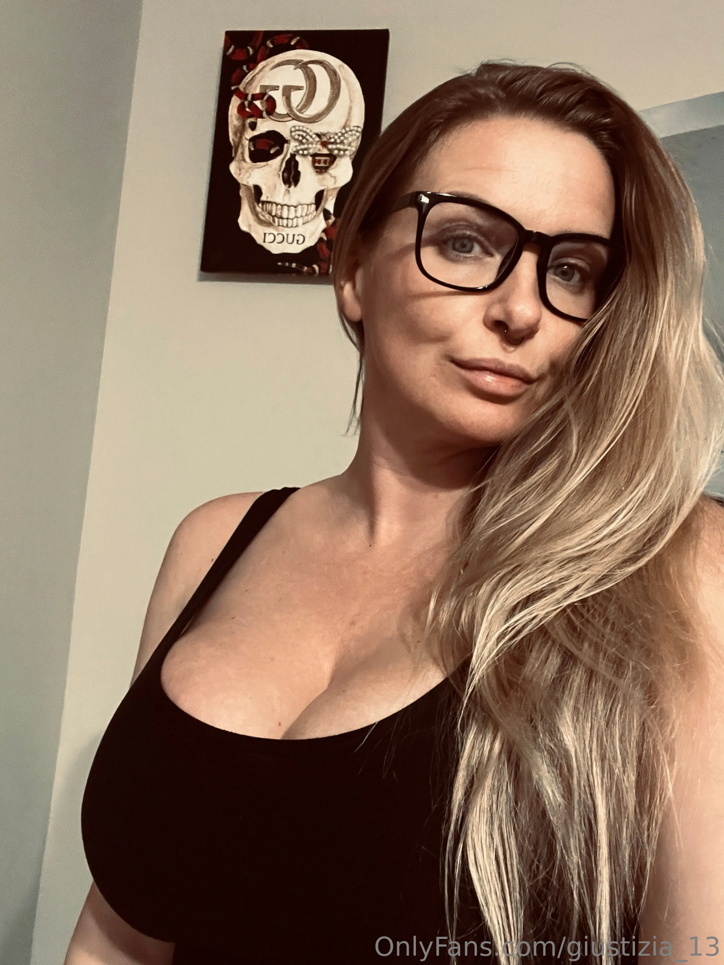 BellaBlonde13 OnlyFans free account photo 10 - giustizia_13 nudes and sex tapes