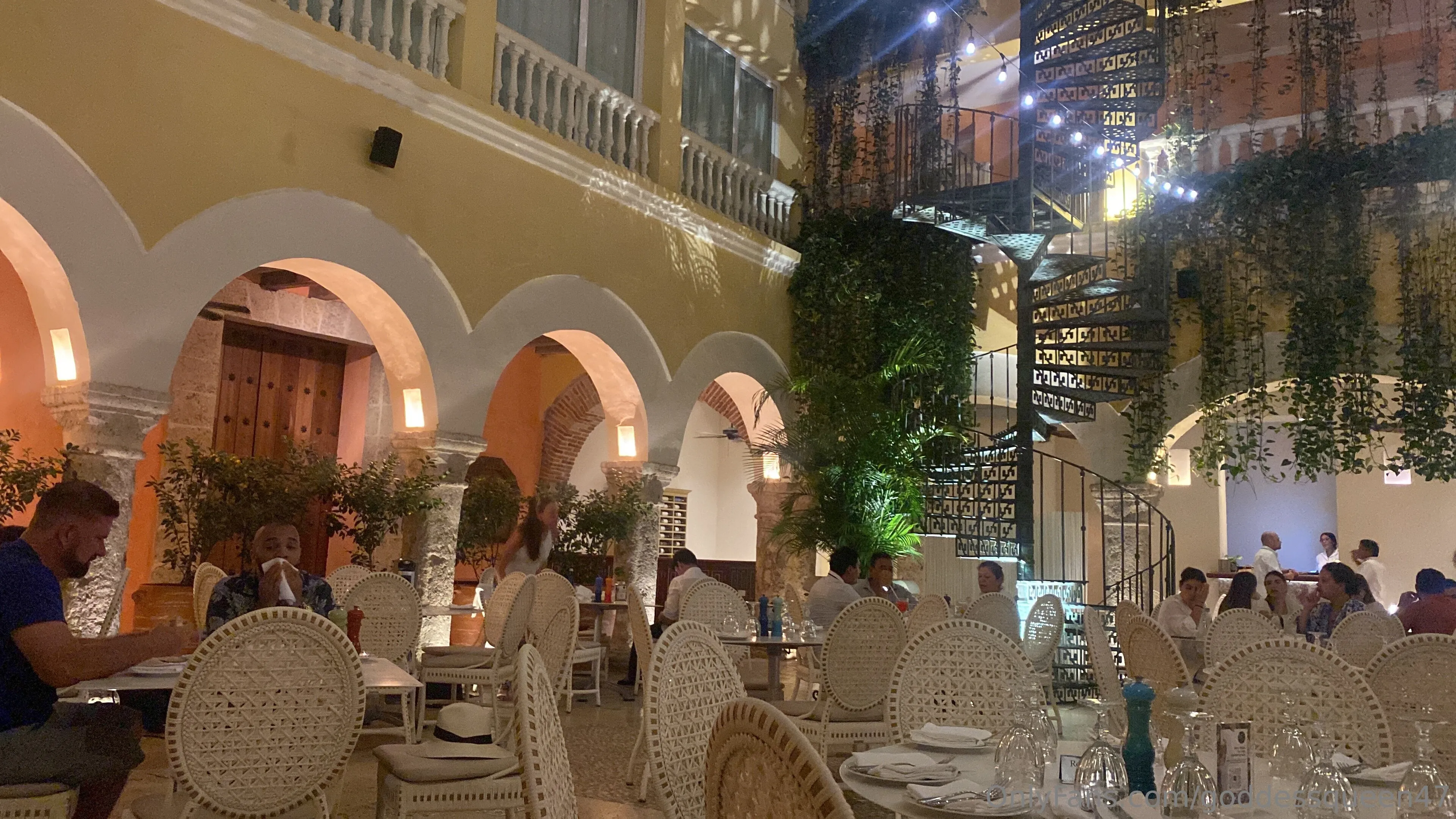 Queen Ella OnlyFans free account photo 1 - goddessqueen47 nudes and sex tapes