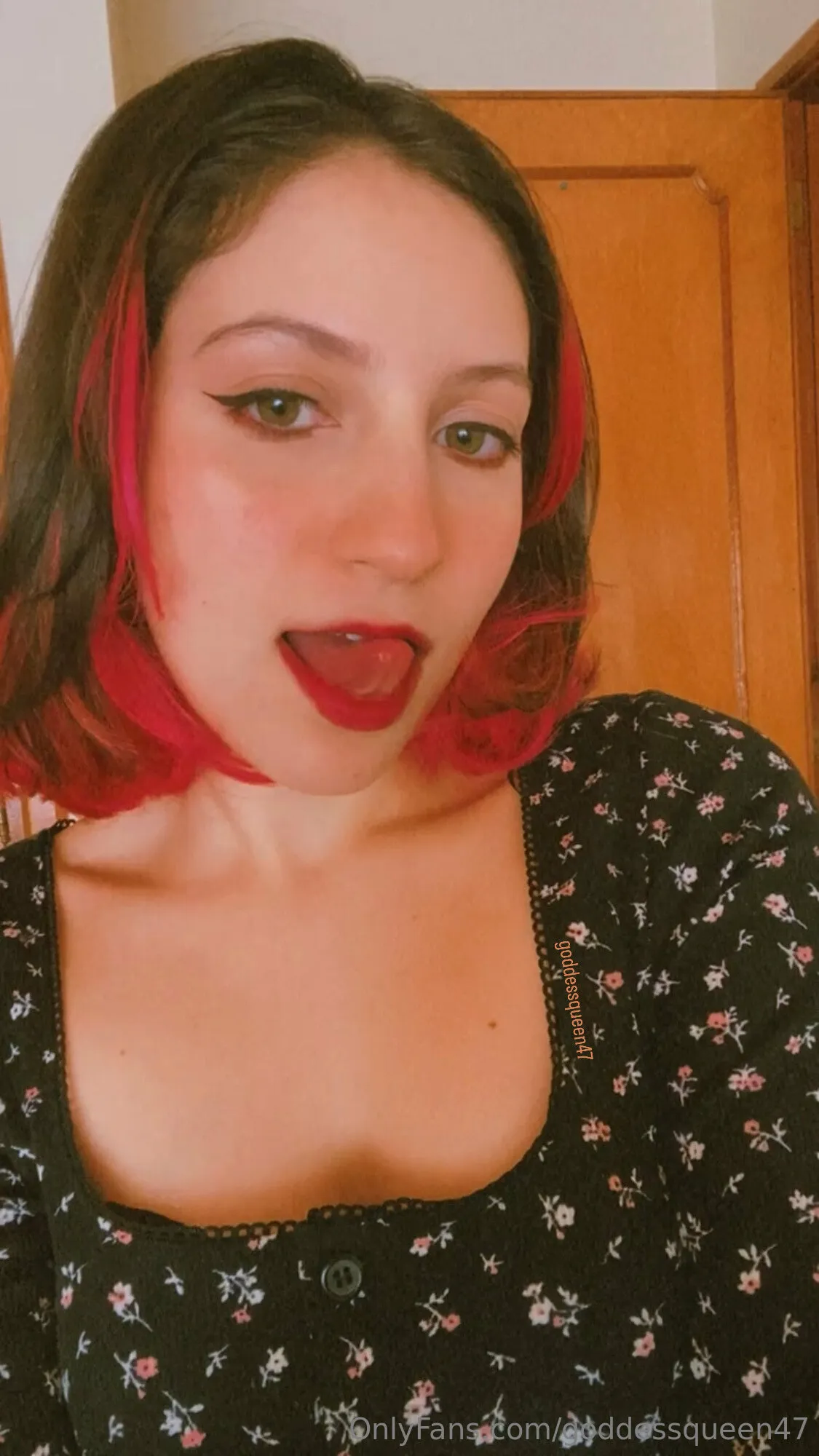 Queen Ella OnlyFans free account photo 19 - goddessqueen47 nudes and sex tapes