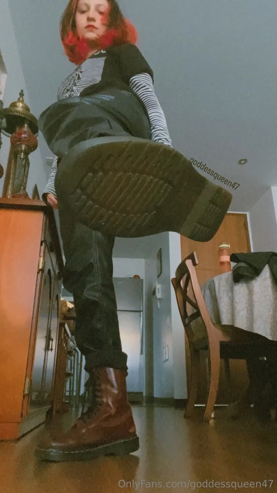 Queen Ella OnlyFans free account photo 14 - goddessqueen47 nudes and sex tapes