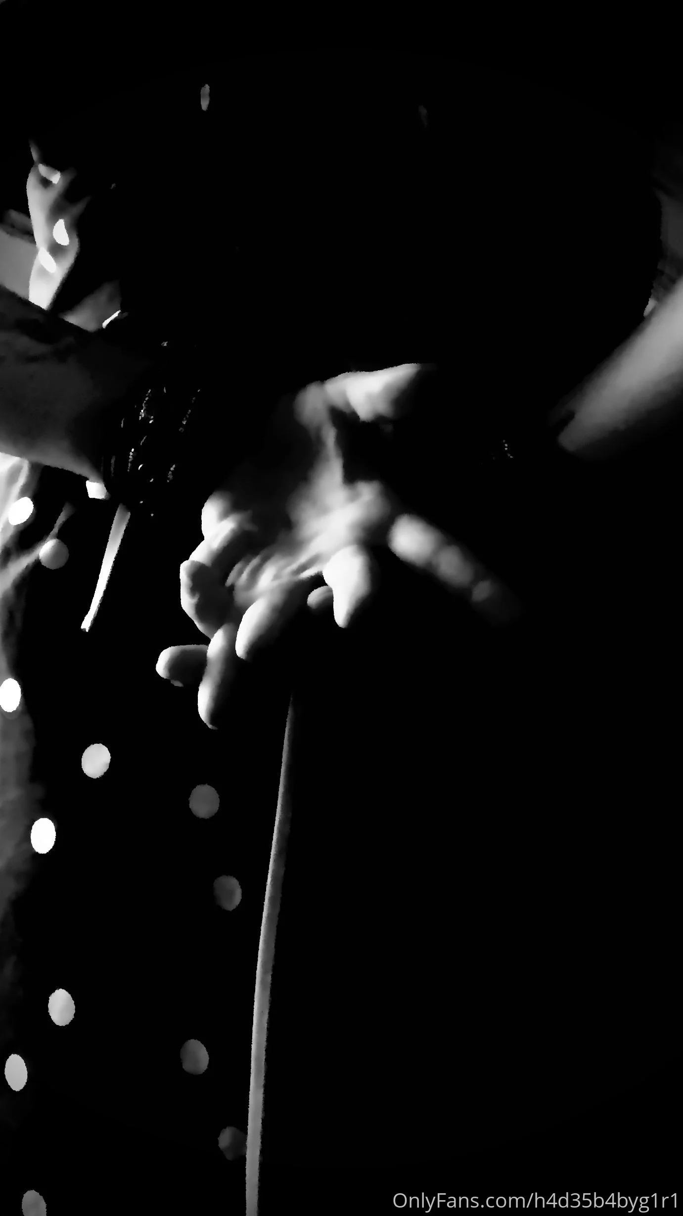 Lucifer’s Corruption OnlyFans free account photo 6 - h4d35b4byg1r1 nudes and sex tapes