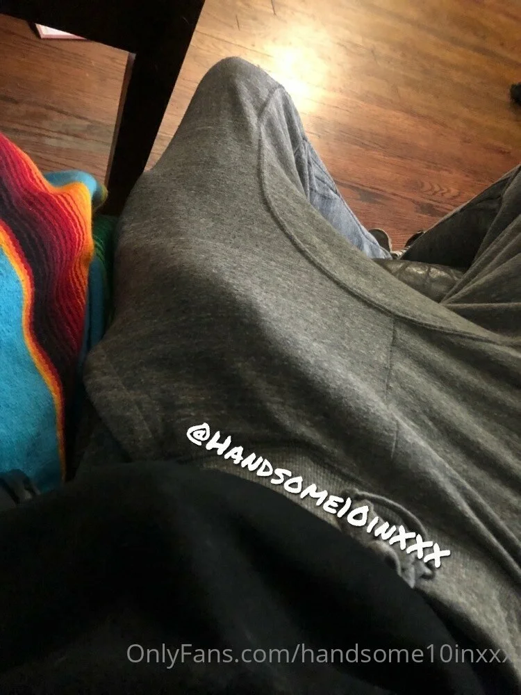 Handsome10inXXX OnlyFans free account photo 11 - handsome10inxxx nudes and sex tapes