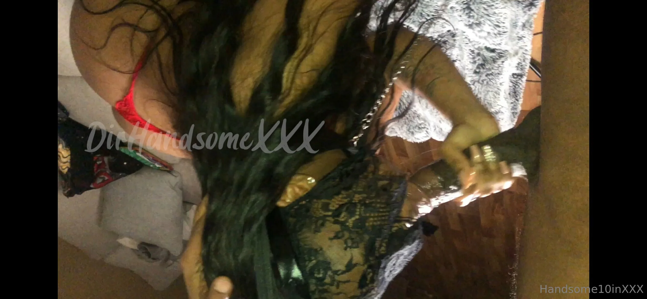 Handsome10inXXX OnlyFans free account photo 5 - handsome10inxxx nudes and sex tapes