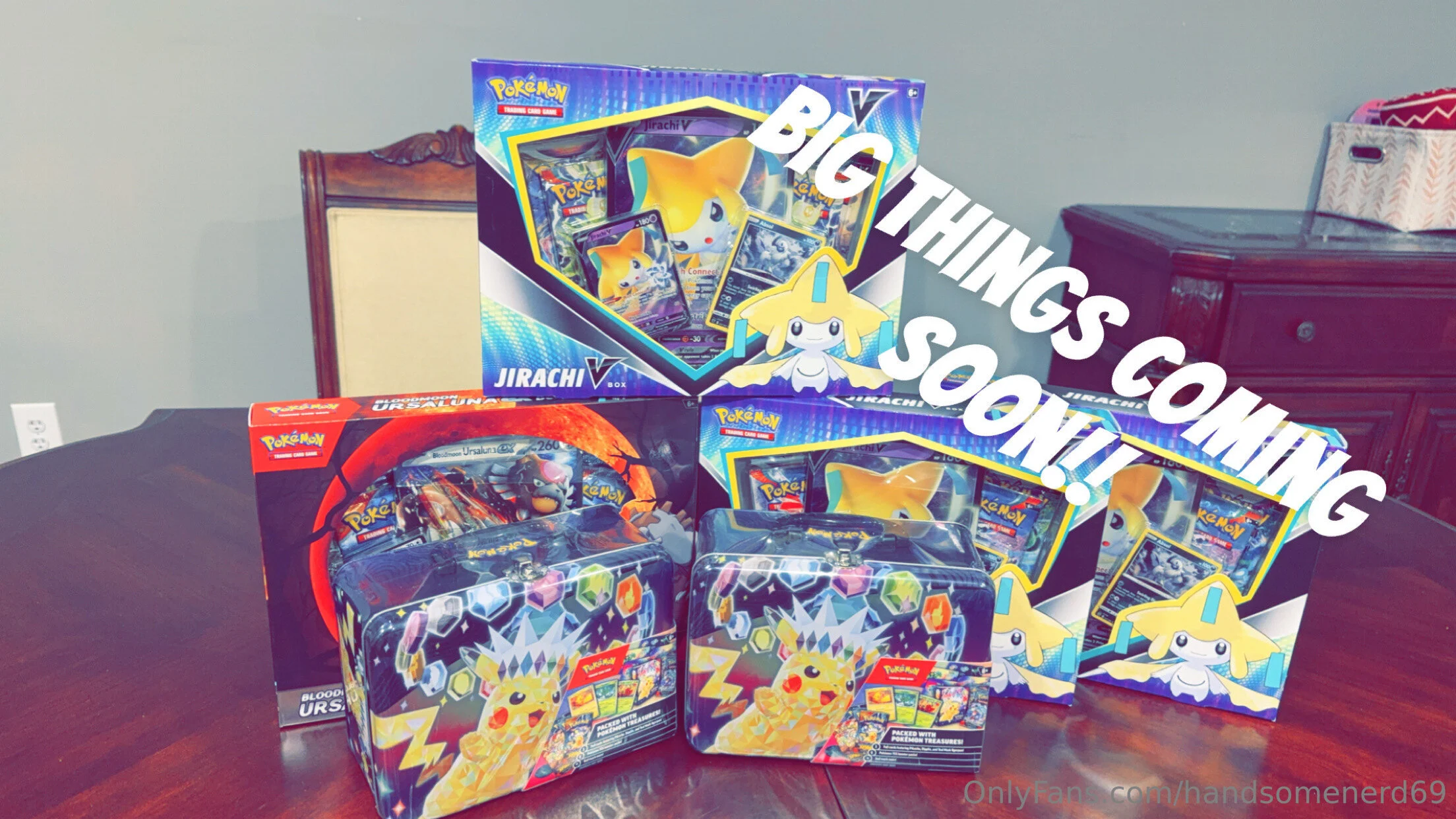 Handsomenerd OnlyFans free account photo 28 - handsomenerd69 nudes and sex tapes