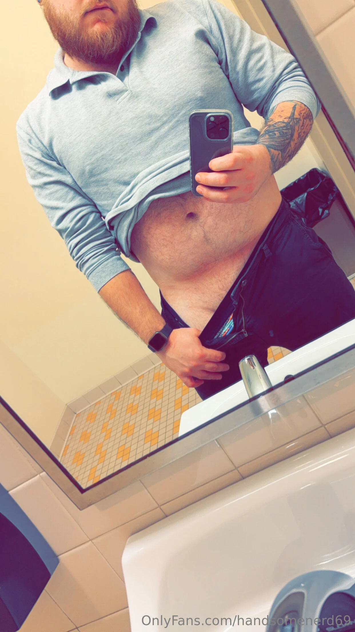 Handsomenerd OnlyFans free account photo 24 - handsomenerd69 nudes and sex tapes